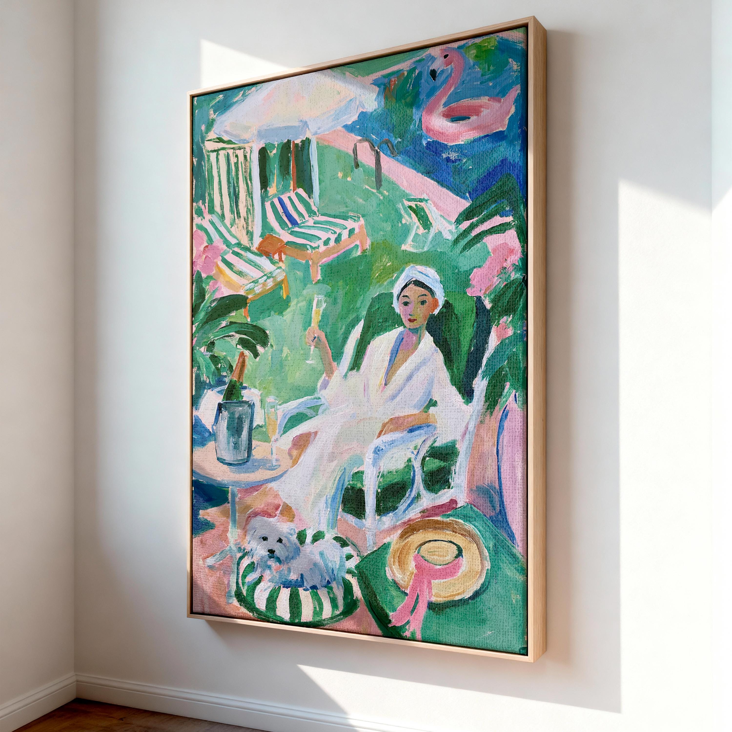 gallery photo