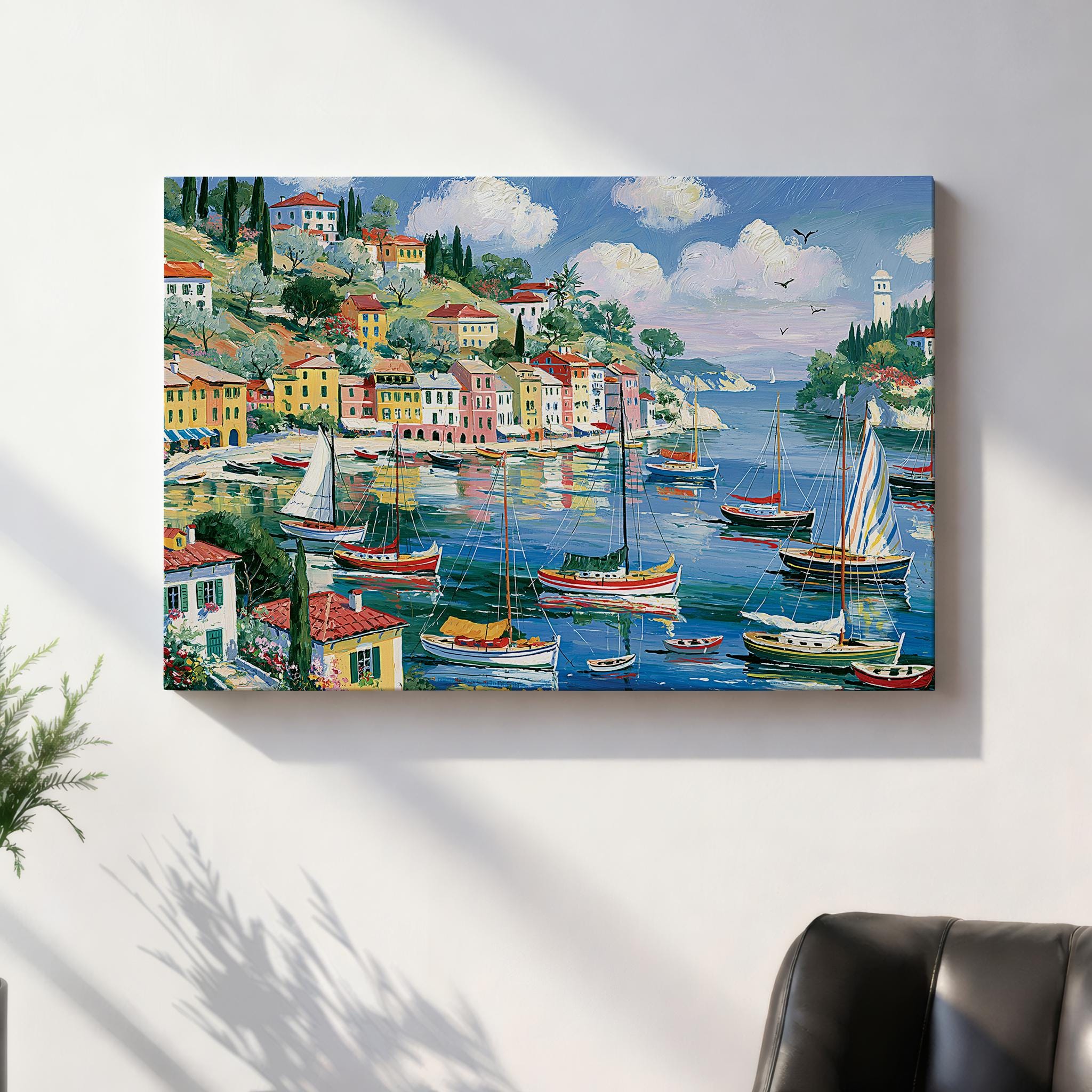gallery photo