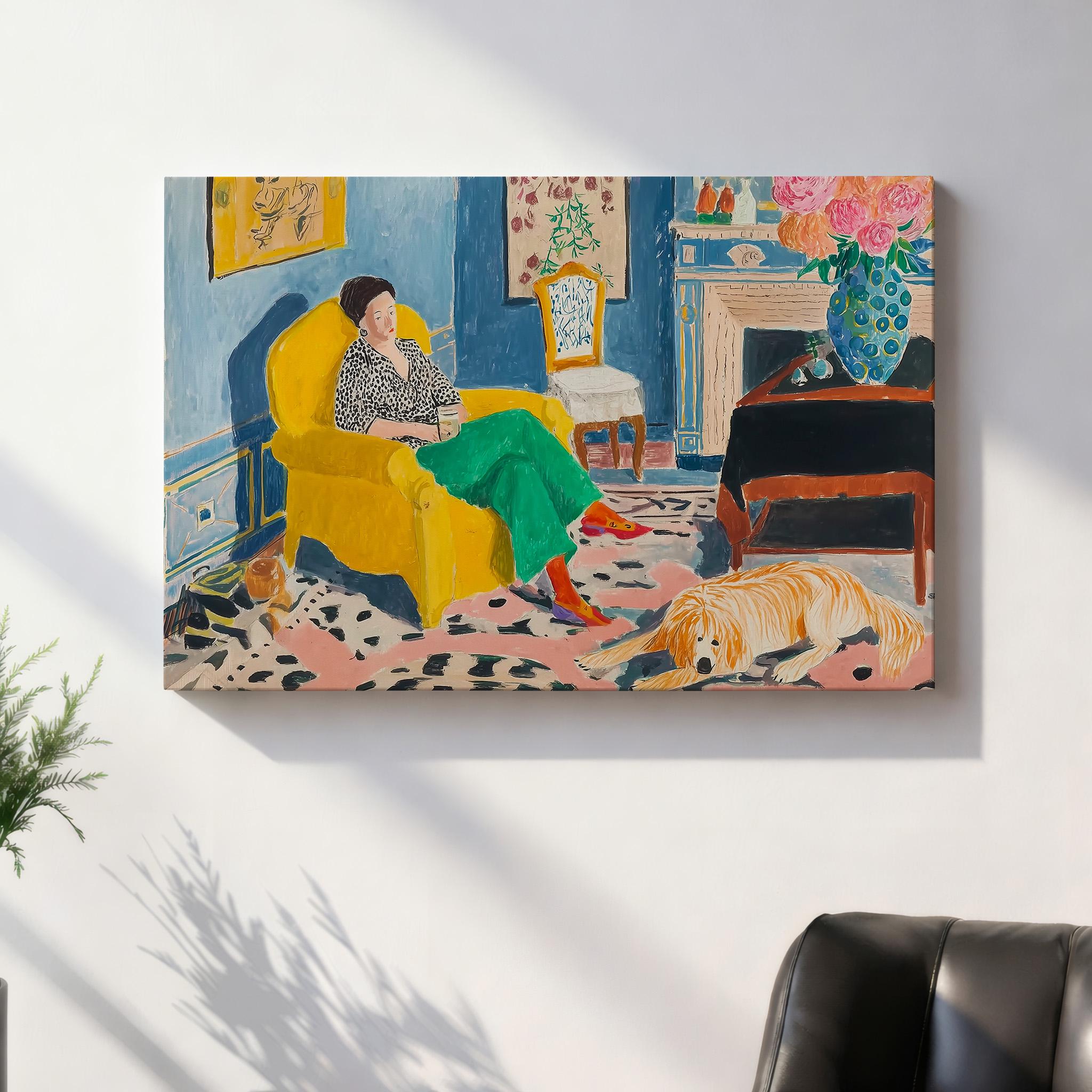 gallery photo