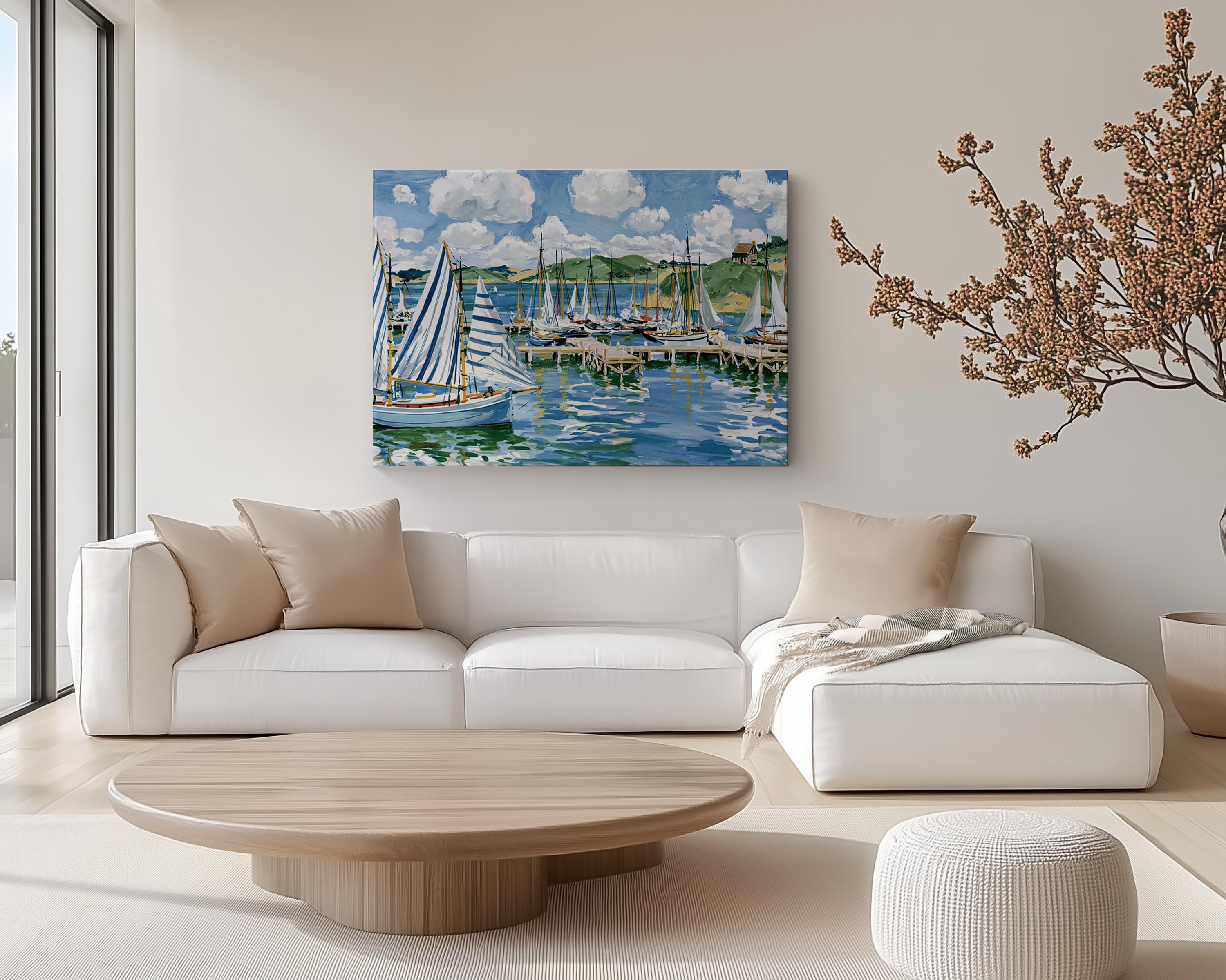 gallery photo