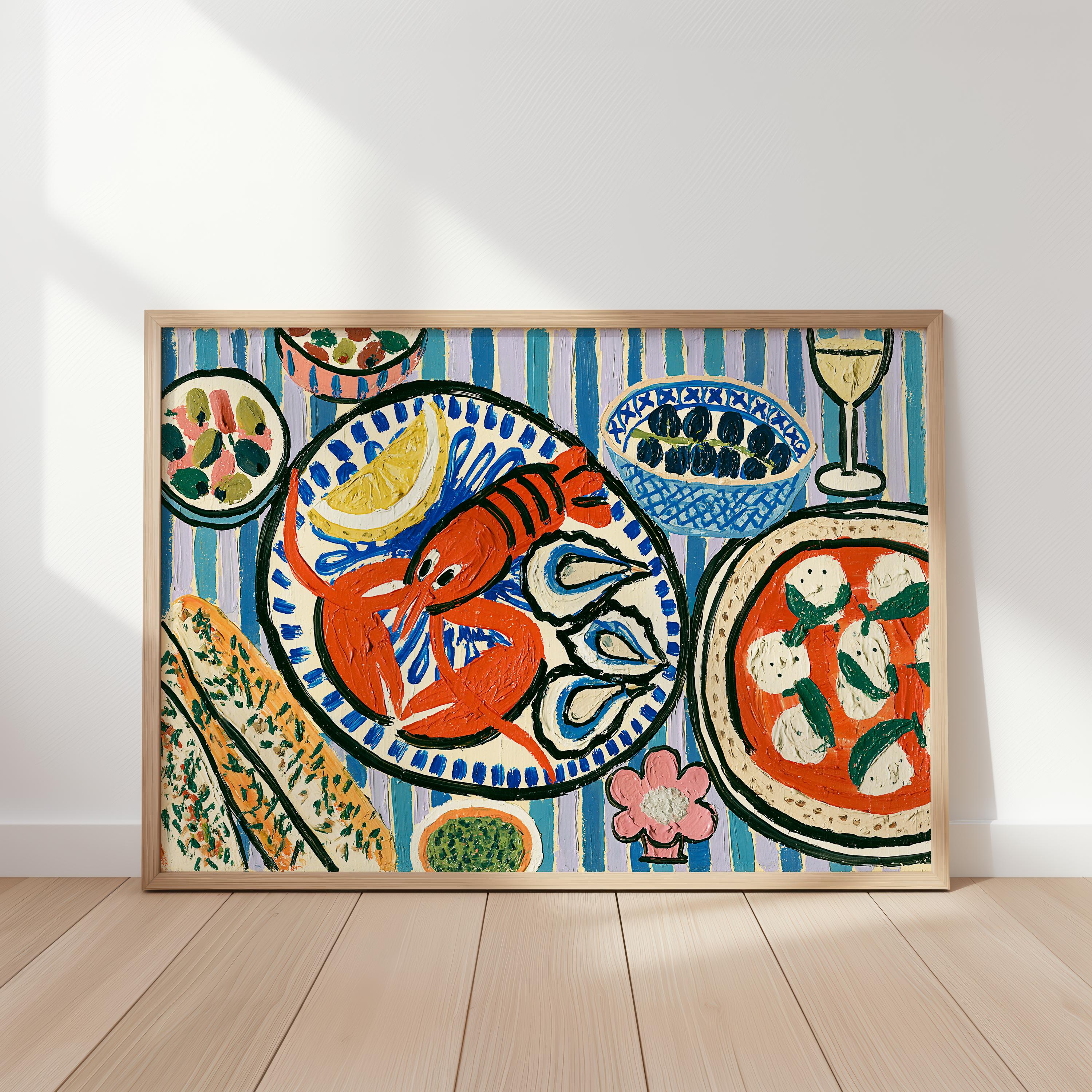 gallery photo