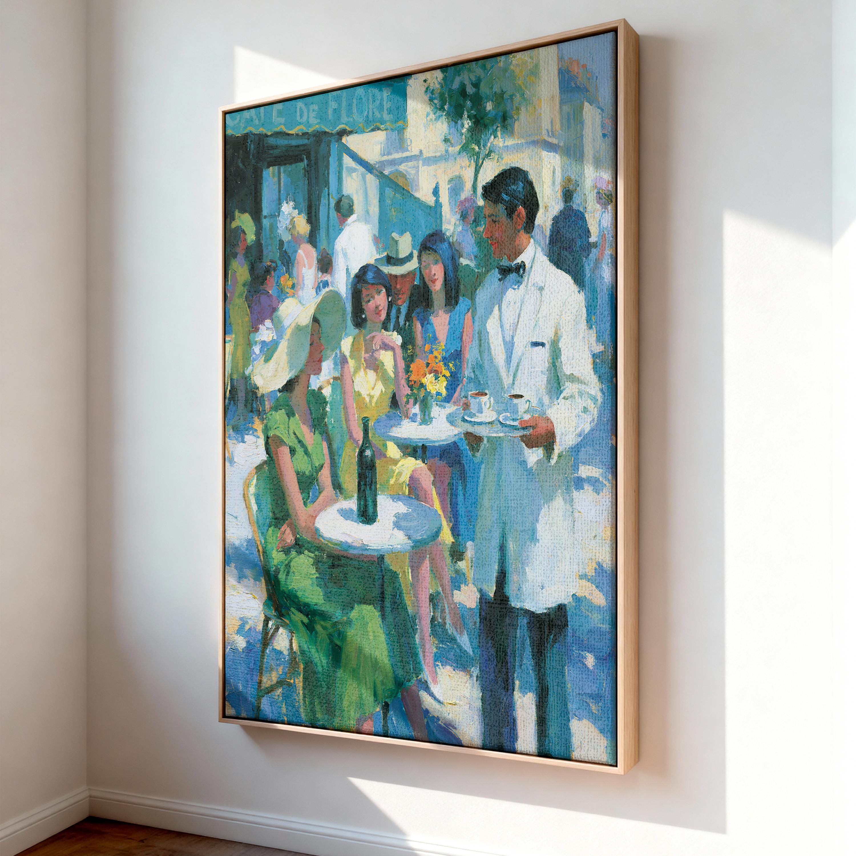 gallery photo