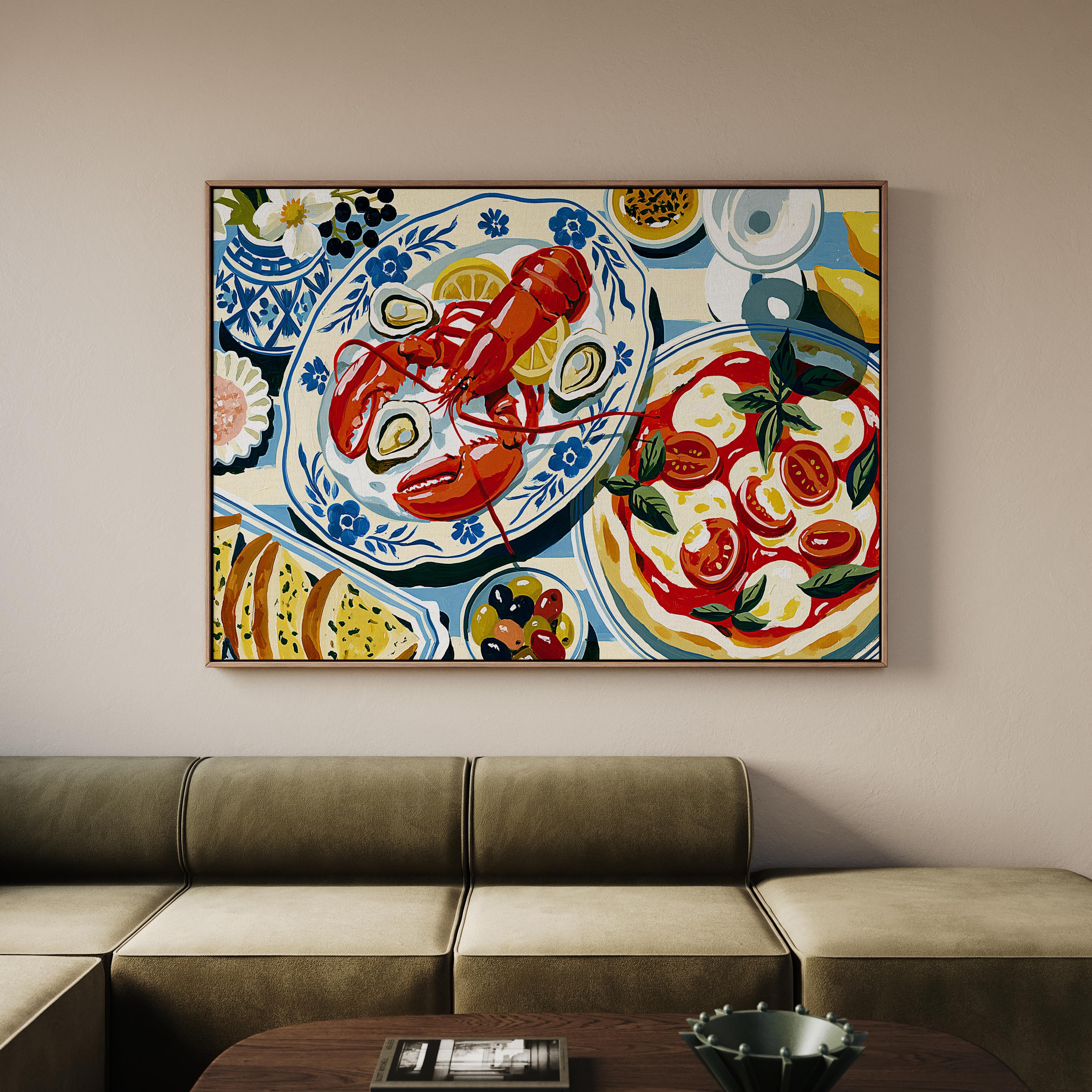 gallery photo