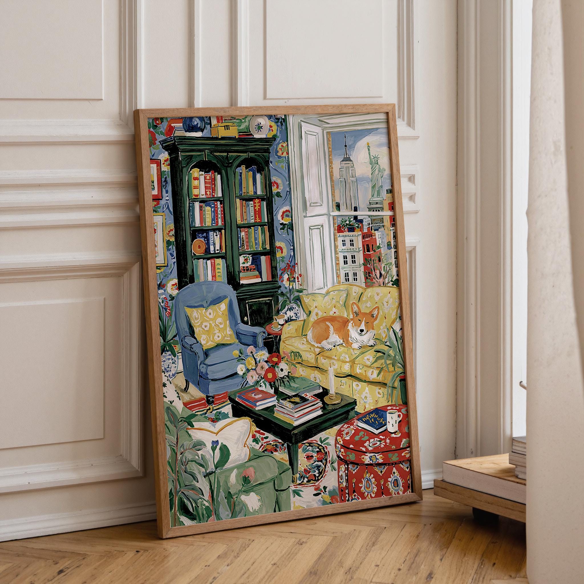 gallery photo