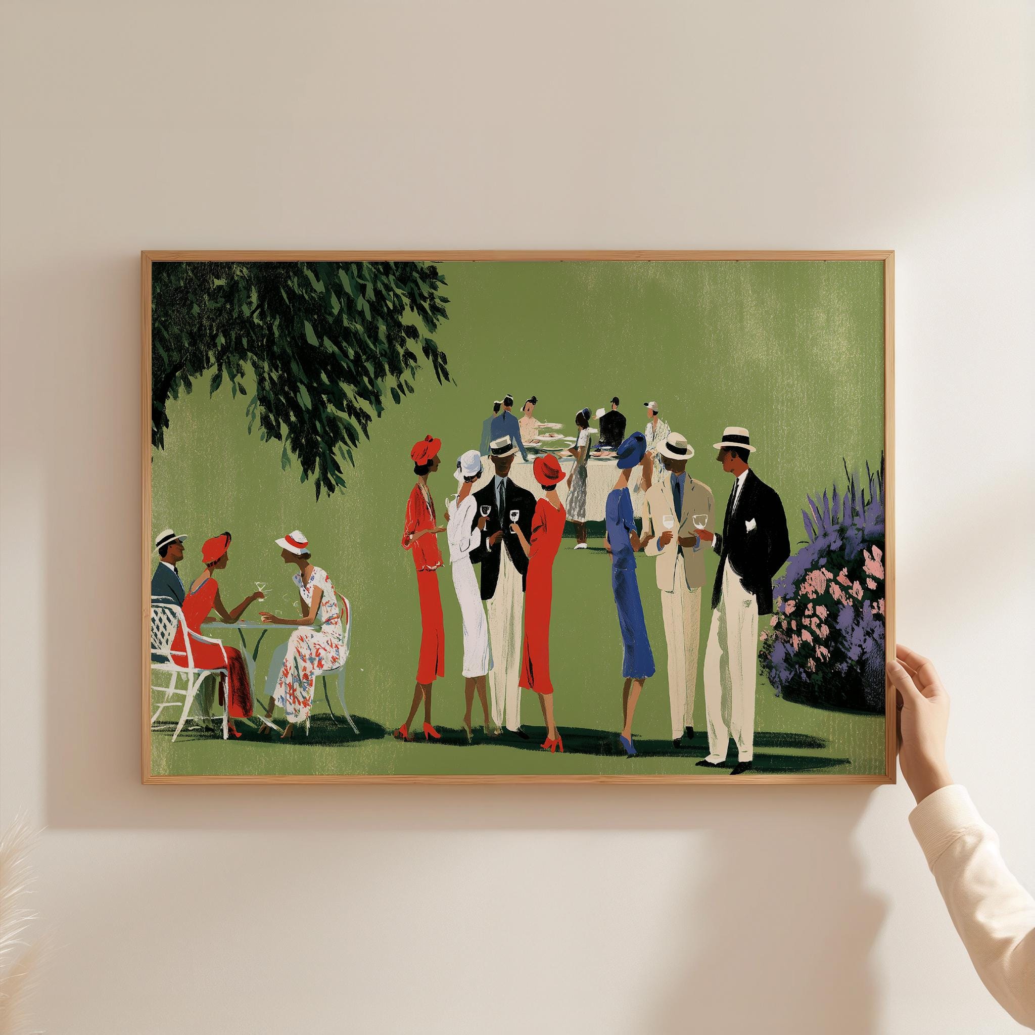 gallery photo