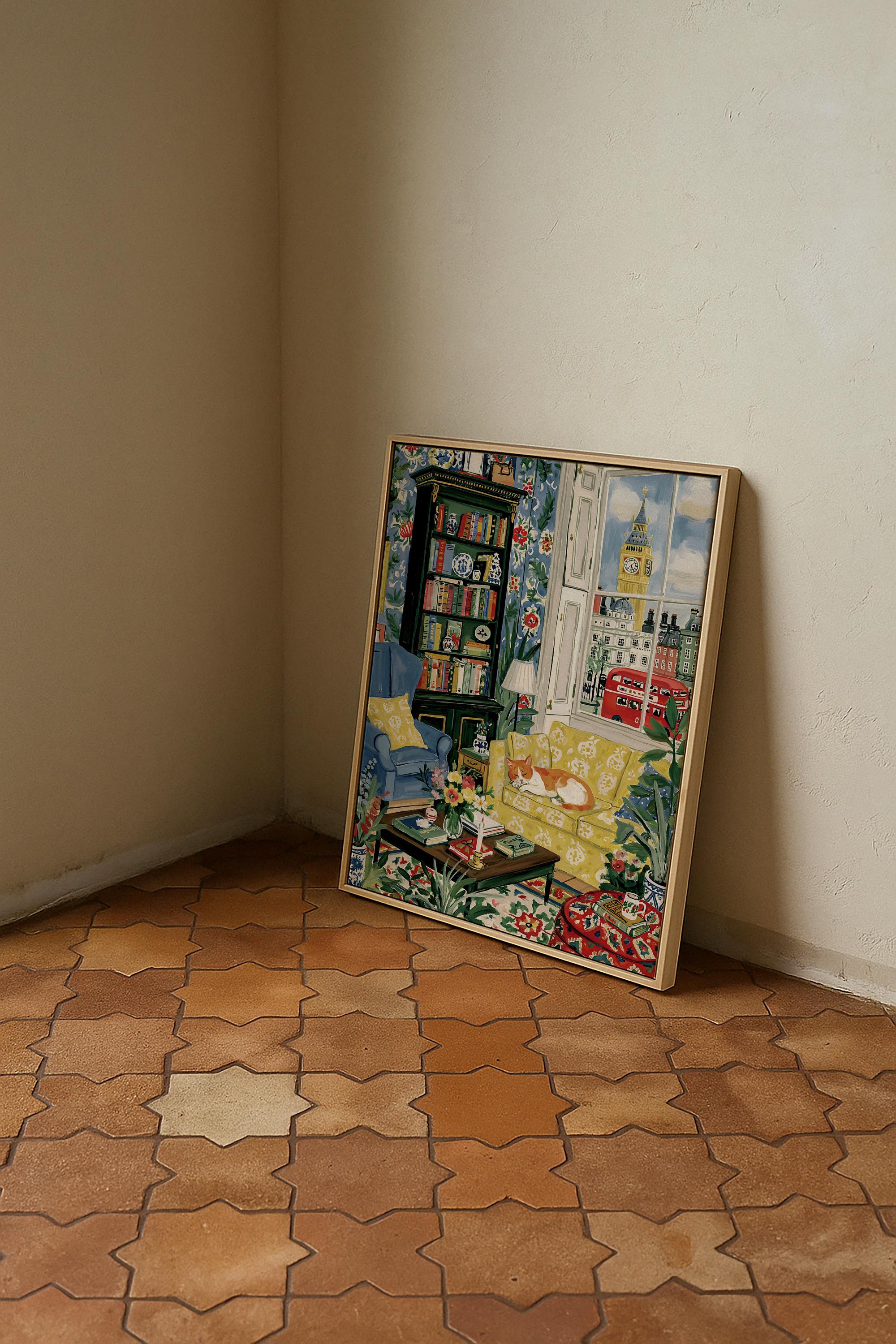 gallery photo