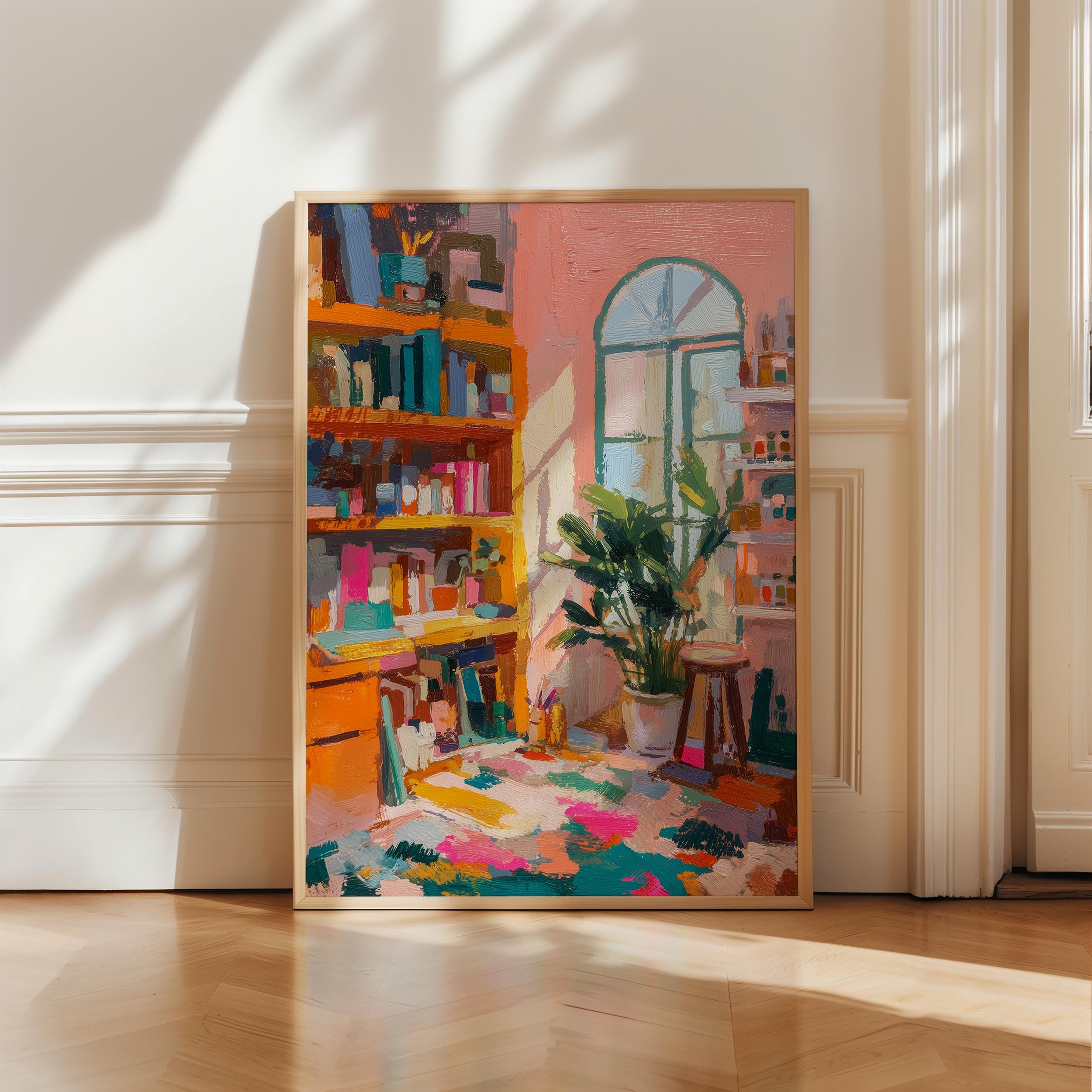 gallery photo