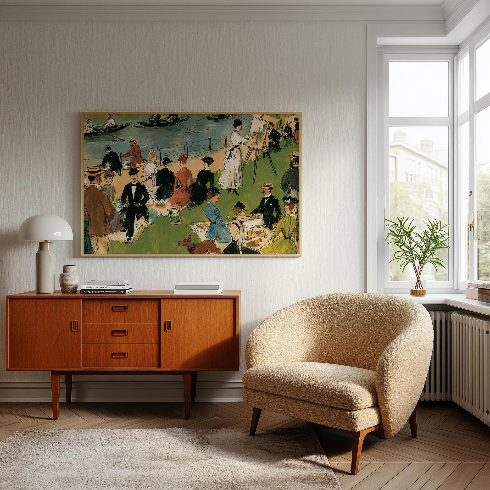 gallery photo
