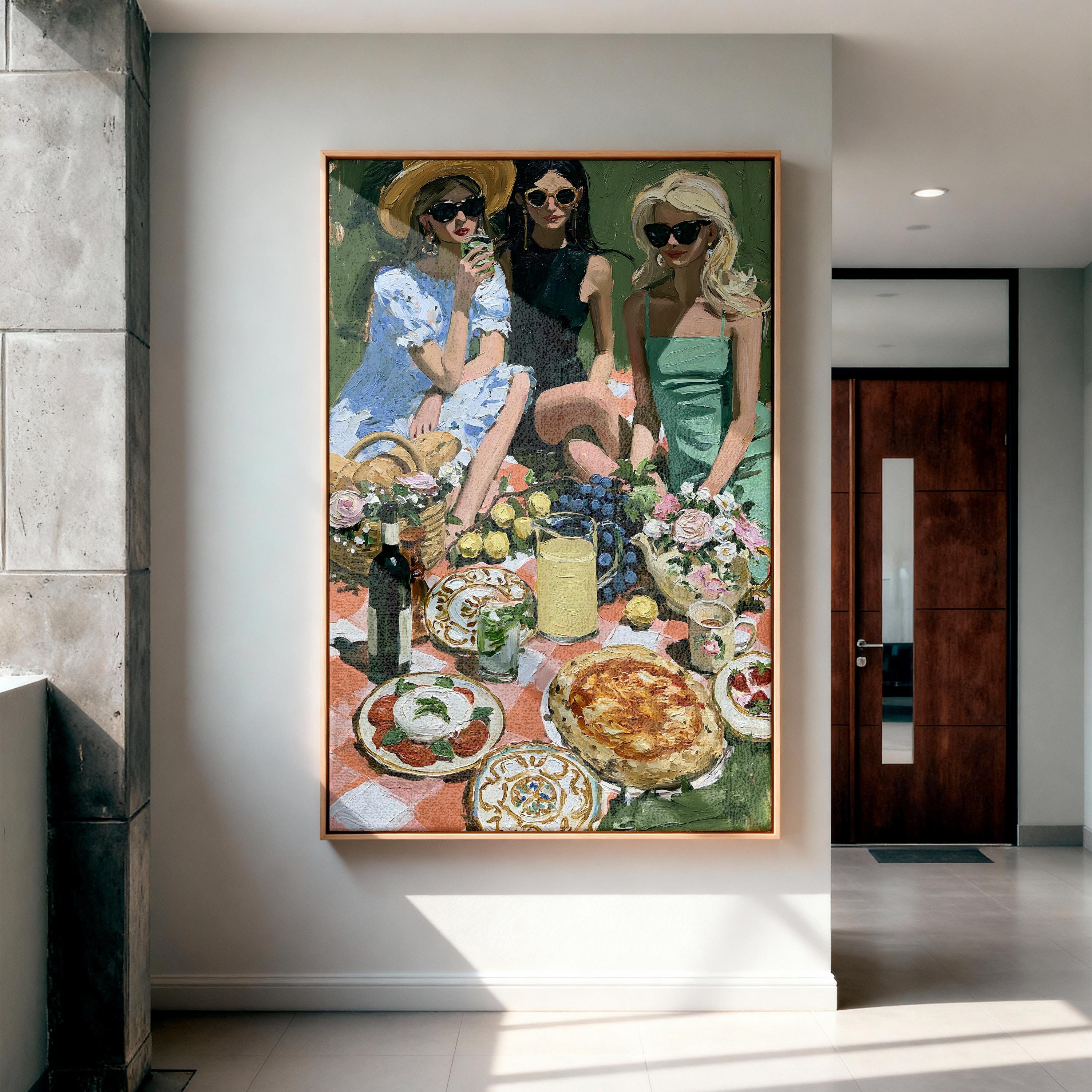 gallery photo