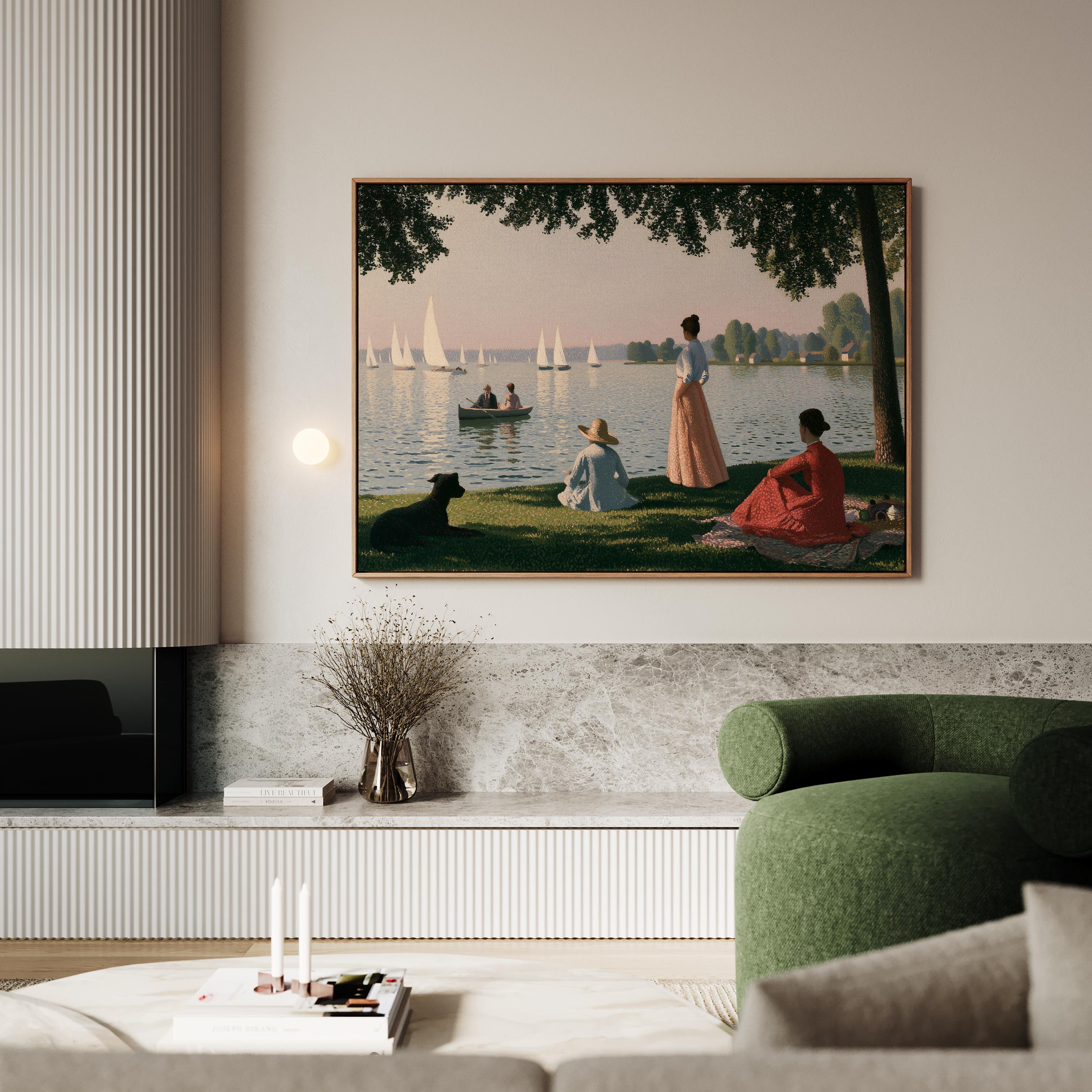 gallery photo