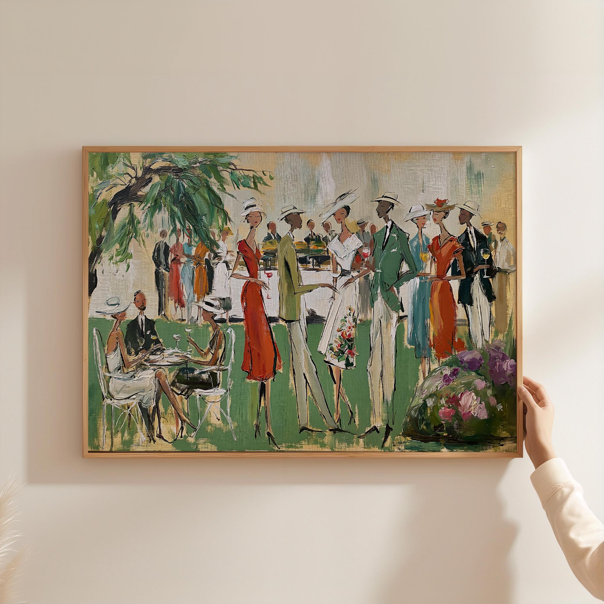 gallery photo