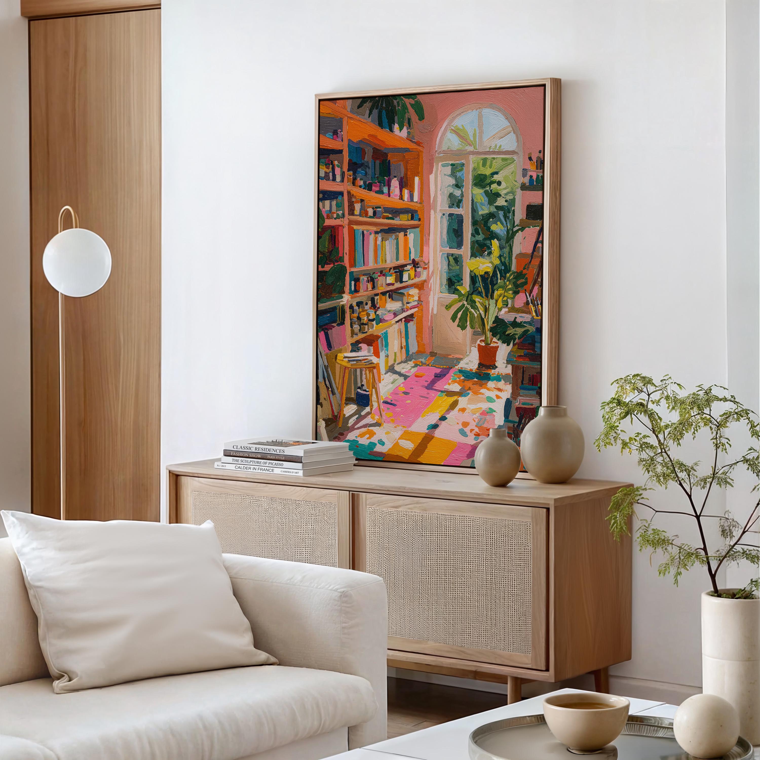 gallery photo