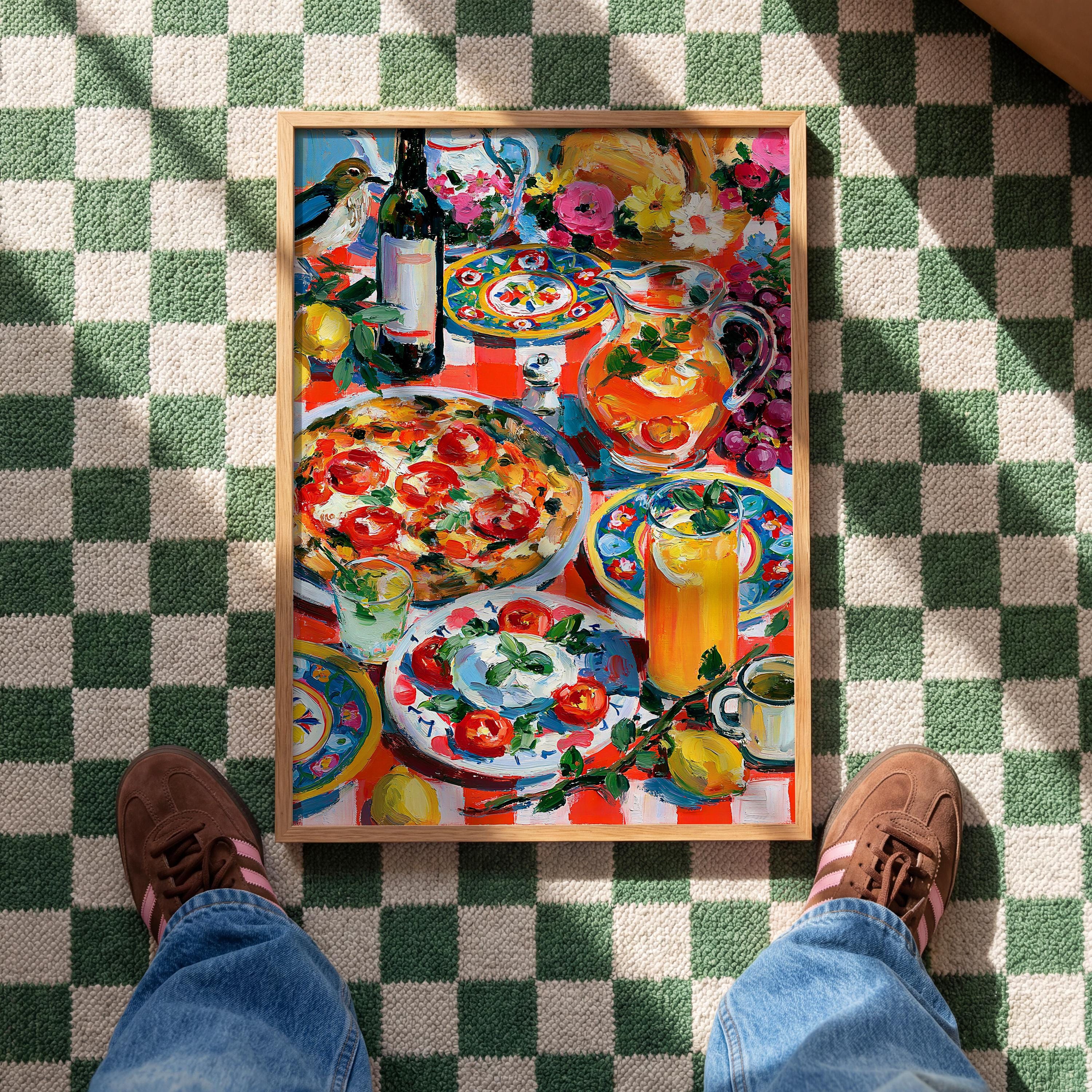 gallery photo