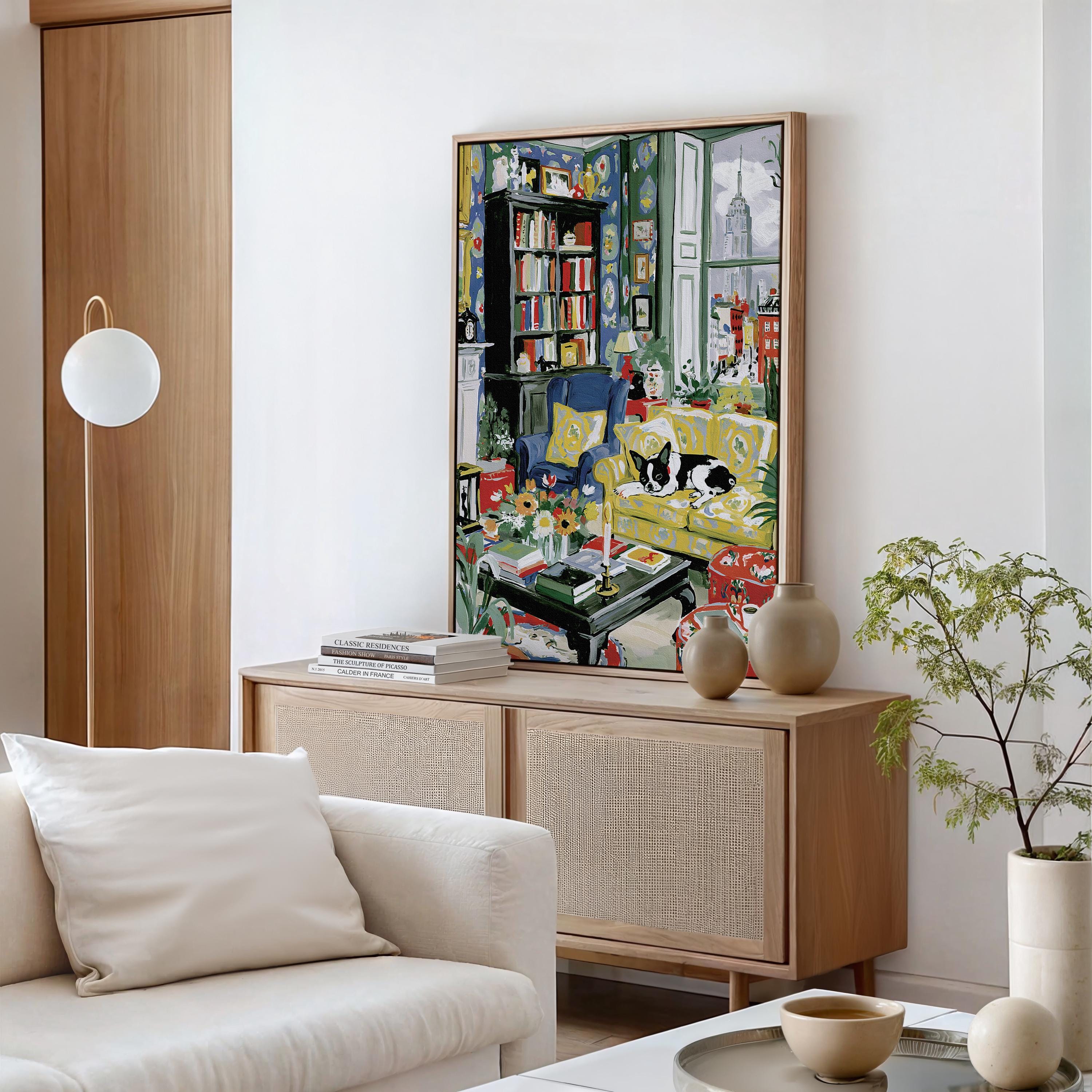 gallery photo