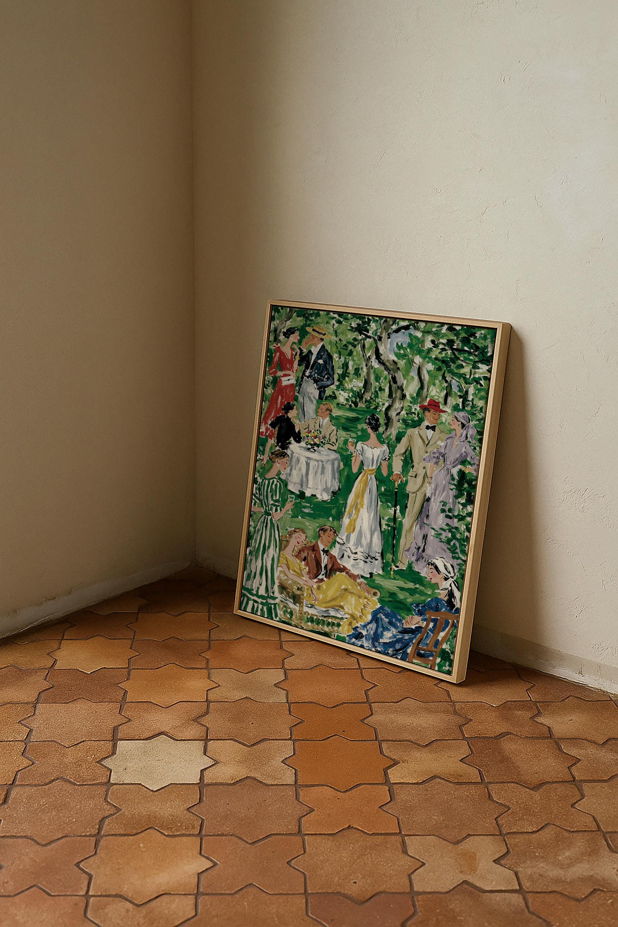 gallery photo