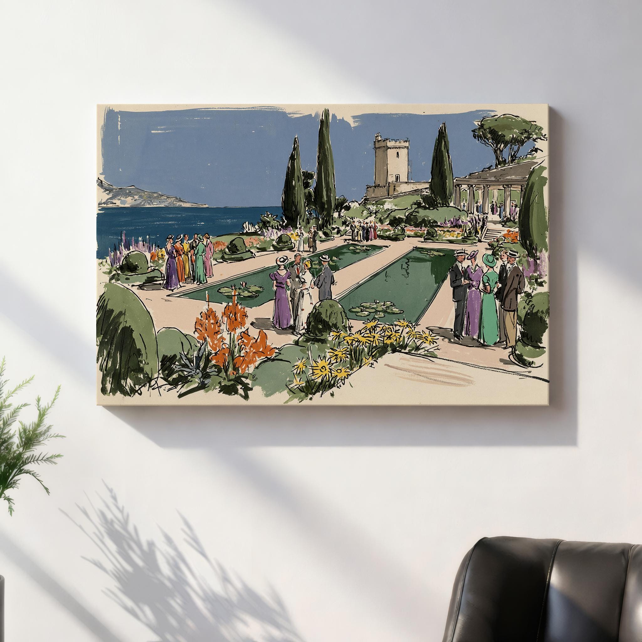 gallery photo