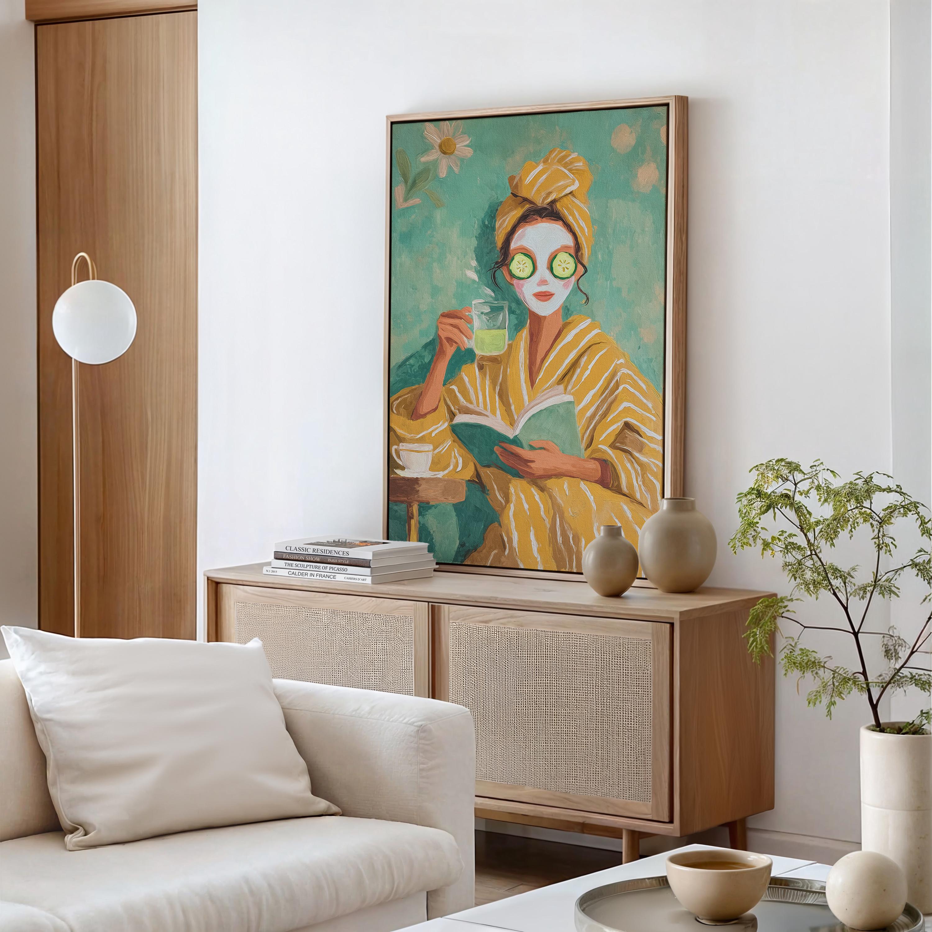 gallery photo