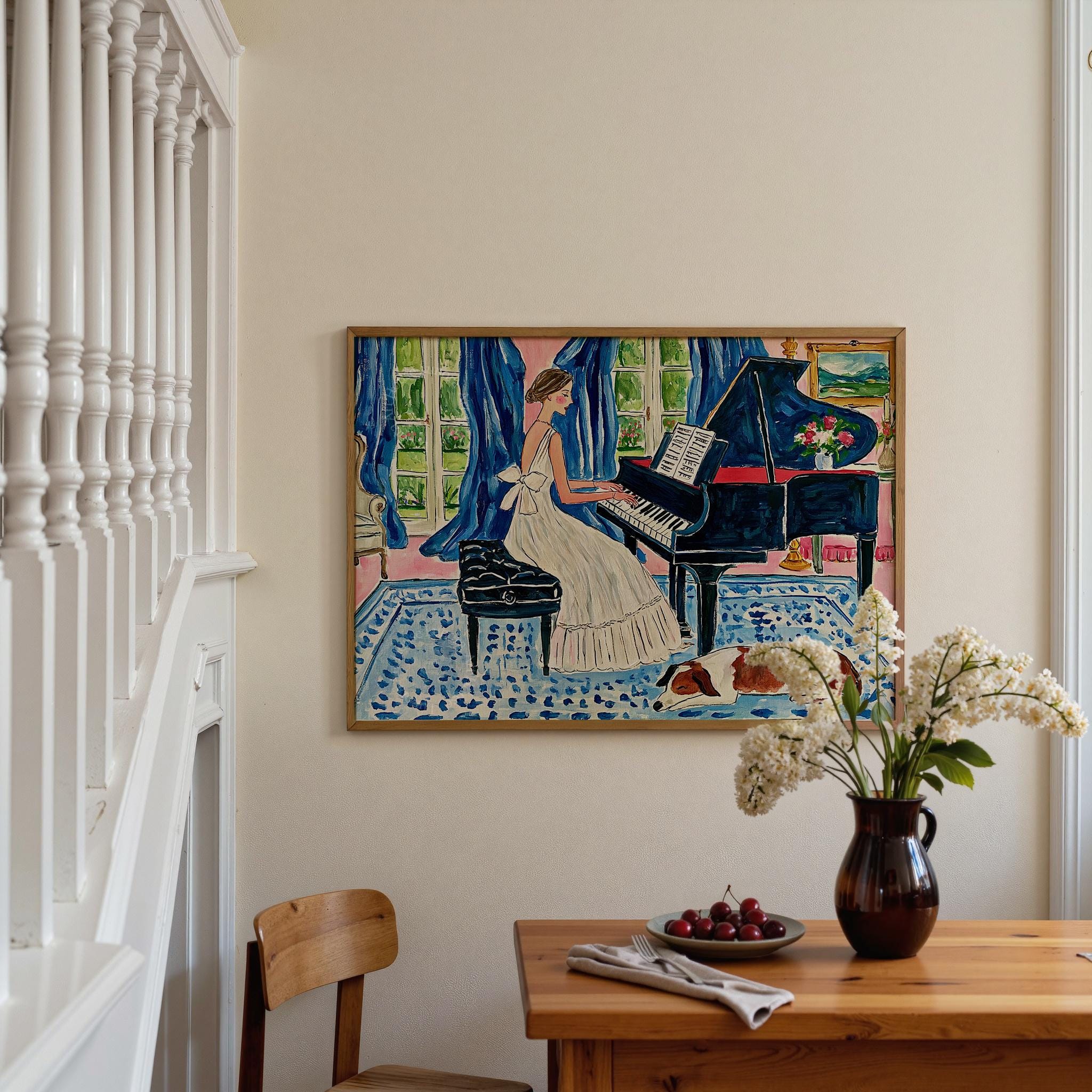 gallery photo