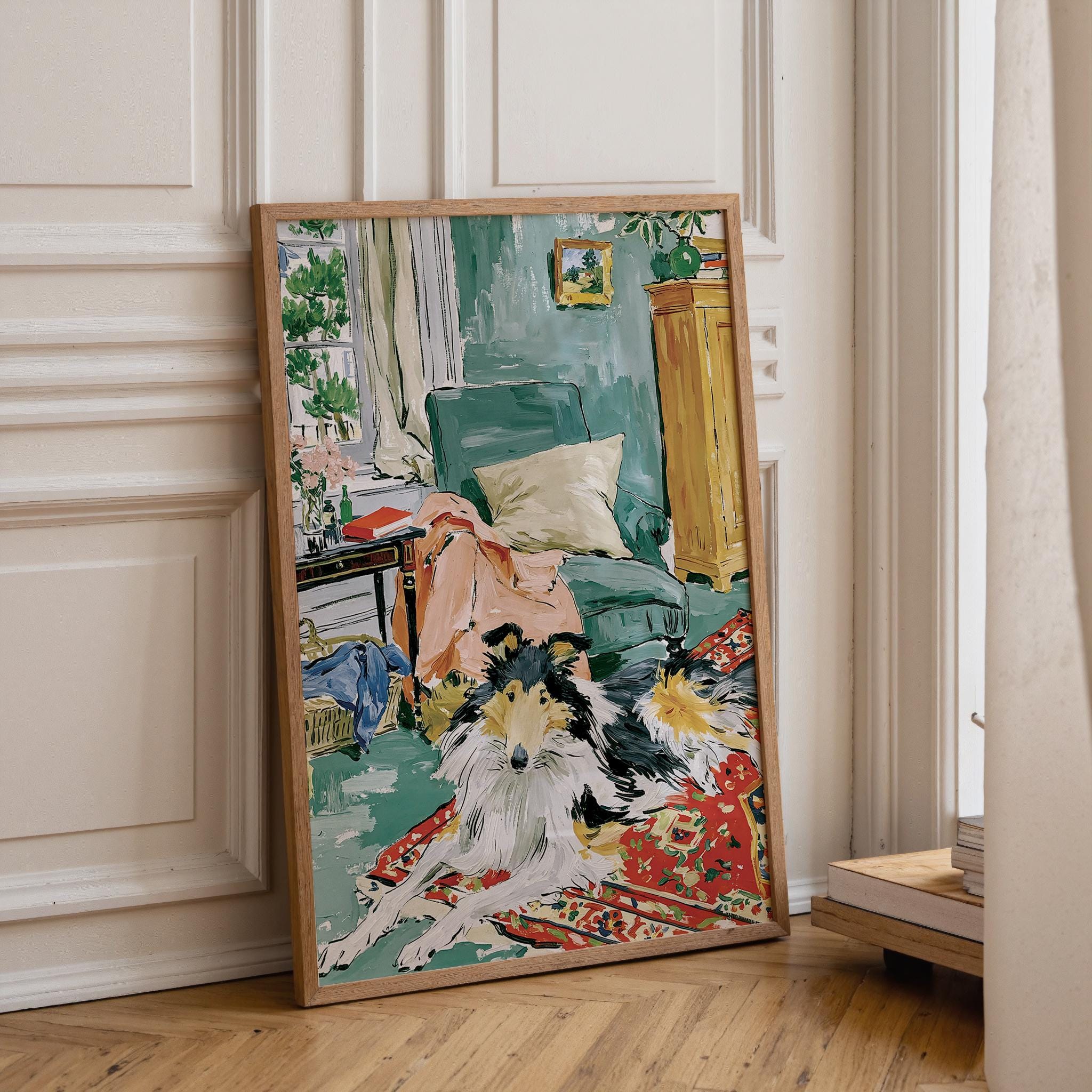 gallery photo
