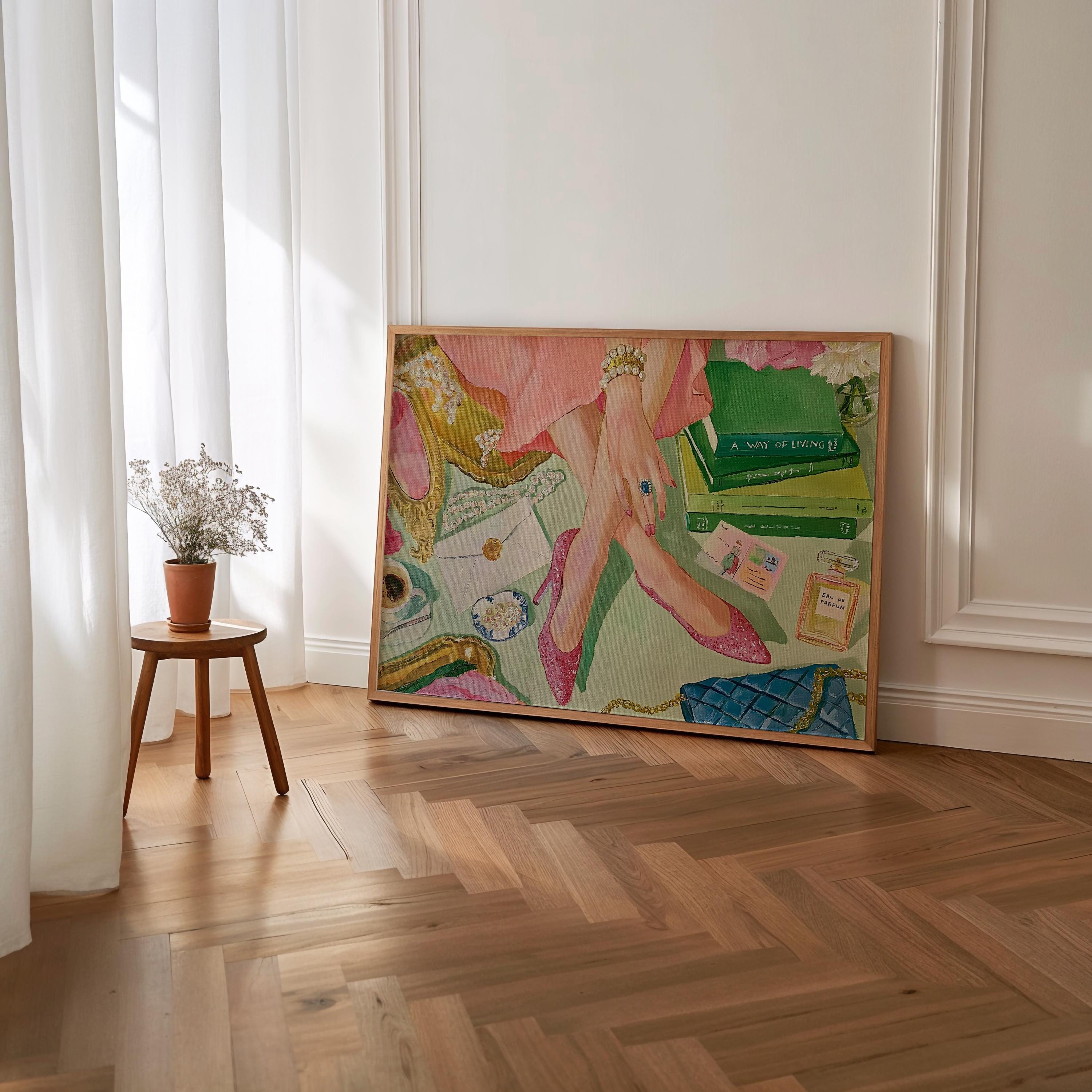 gallery photo