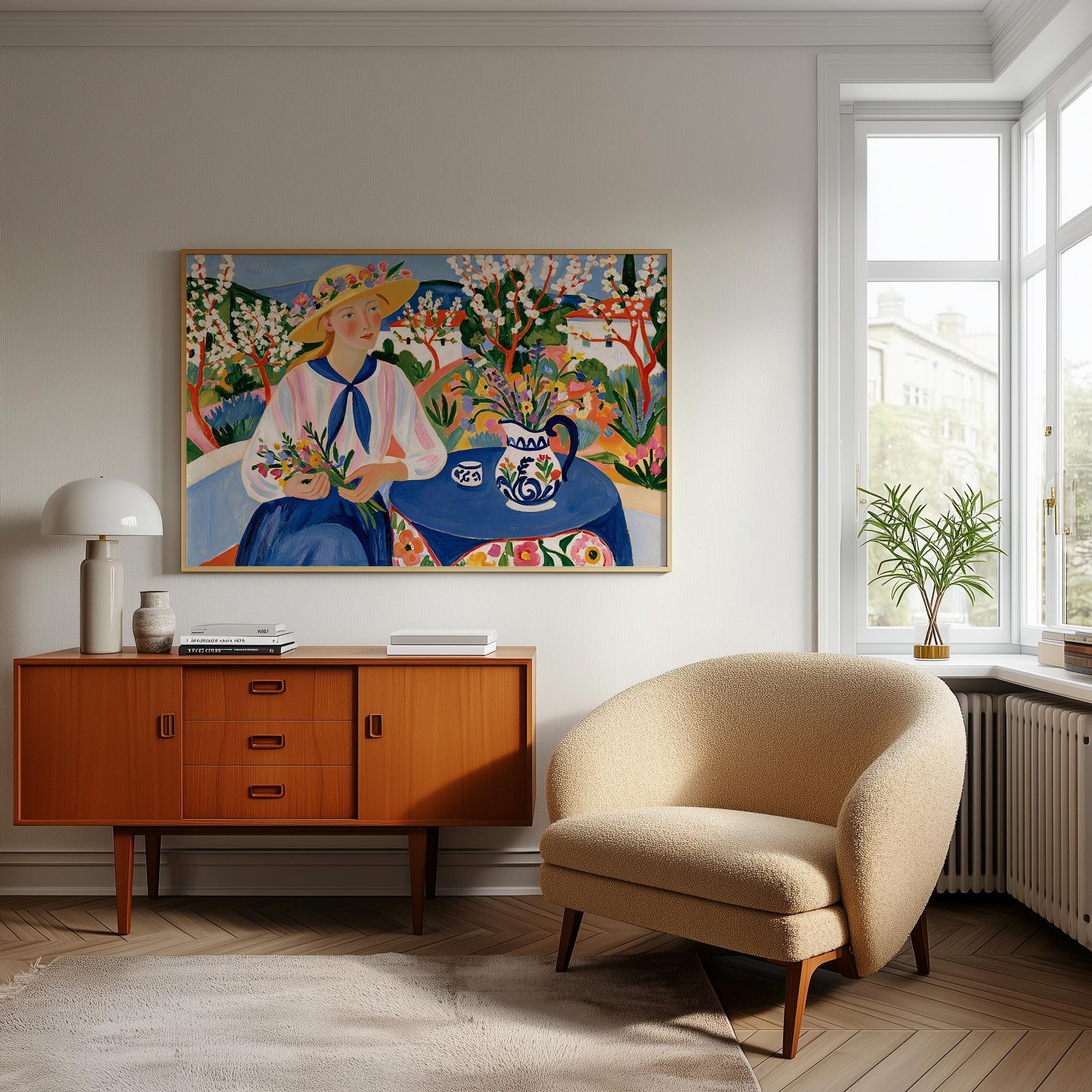 gallery photo