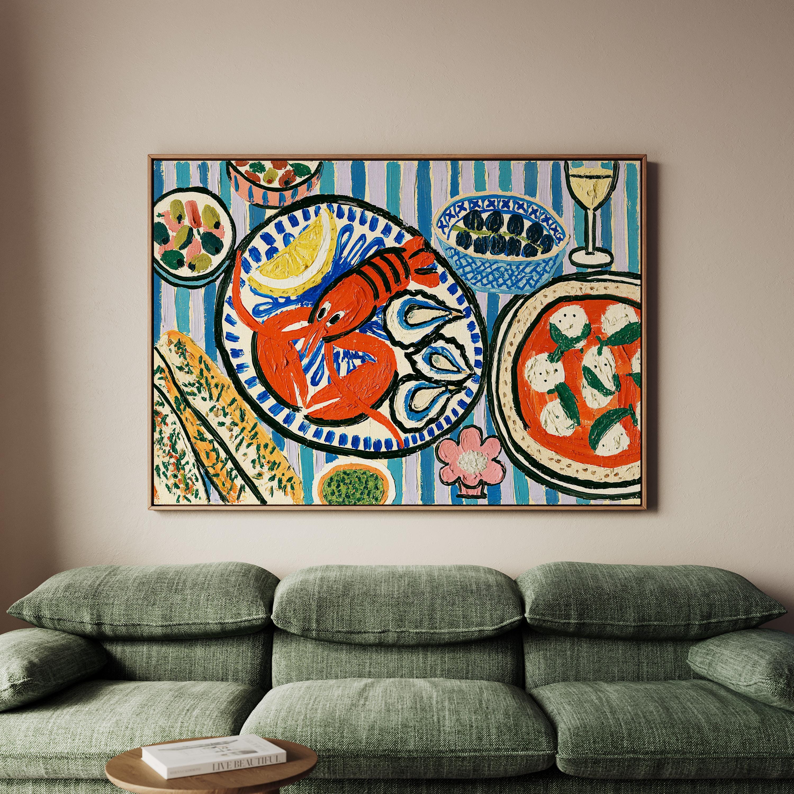 gallery photo