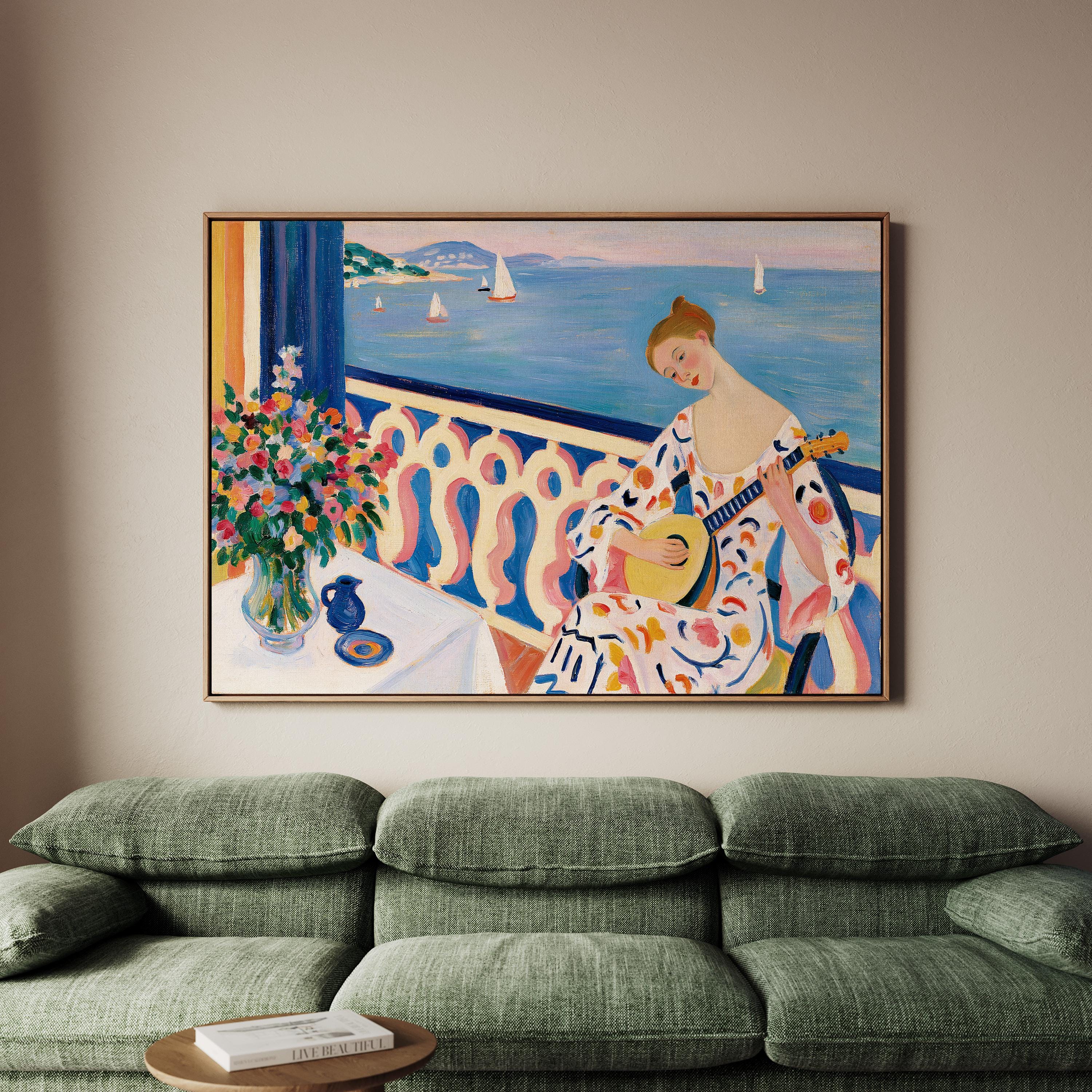 gallery photo