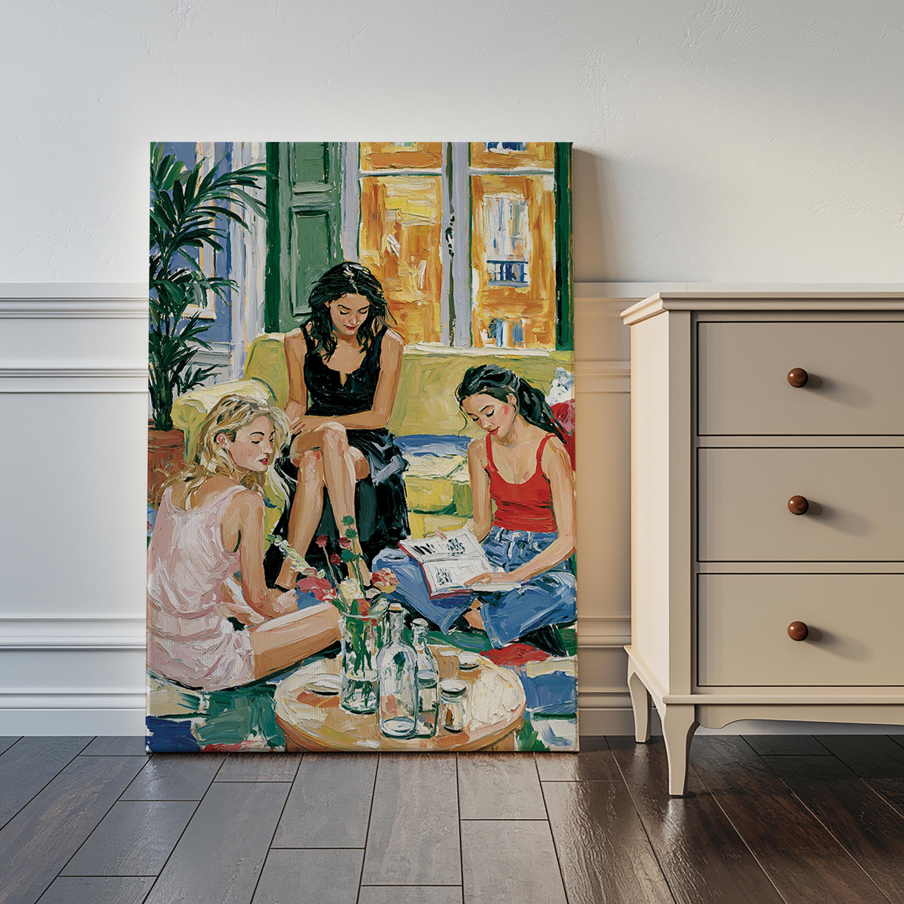 gallery photo