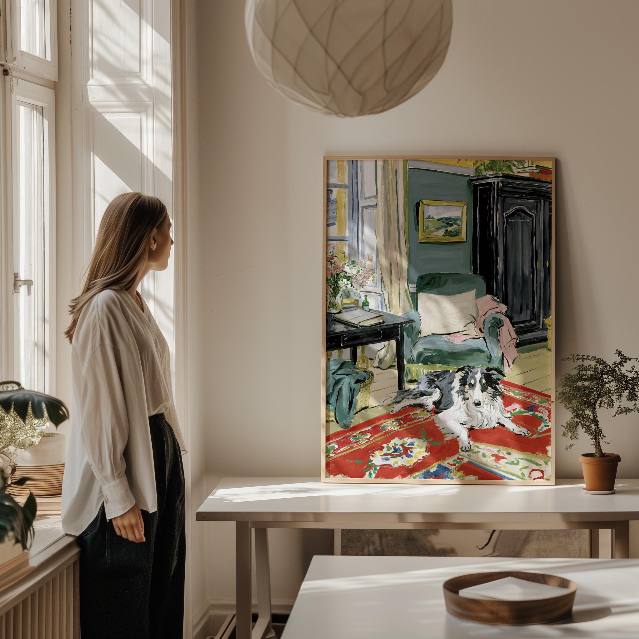 gallery photo