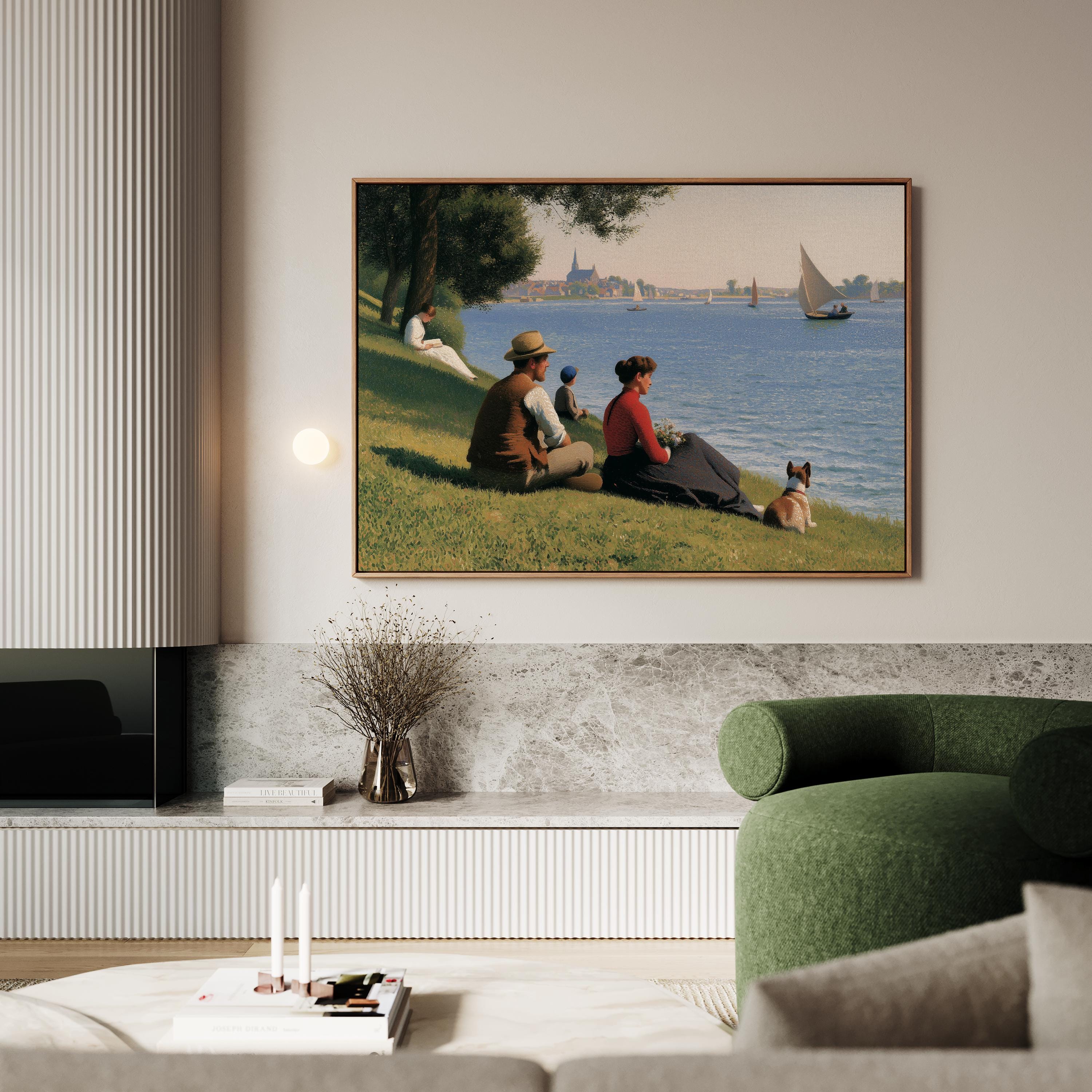 gallery photo