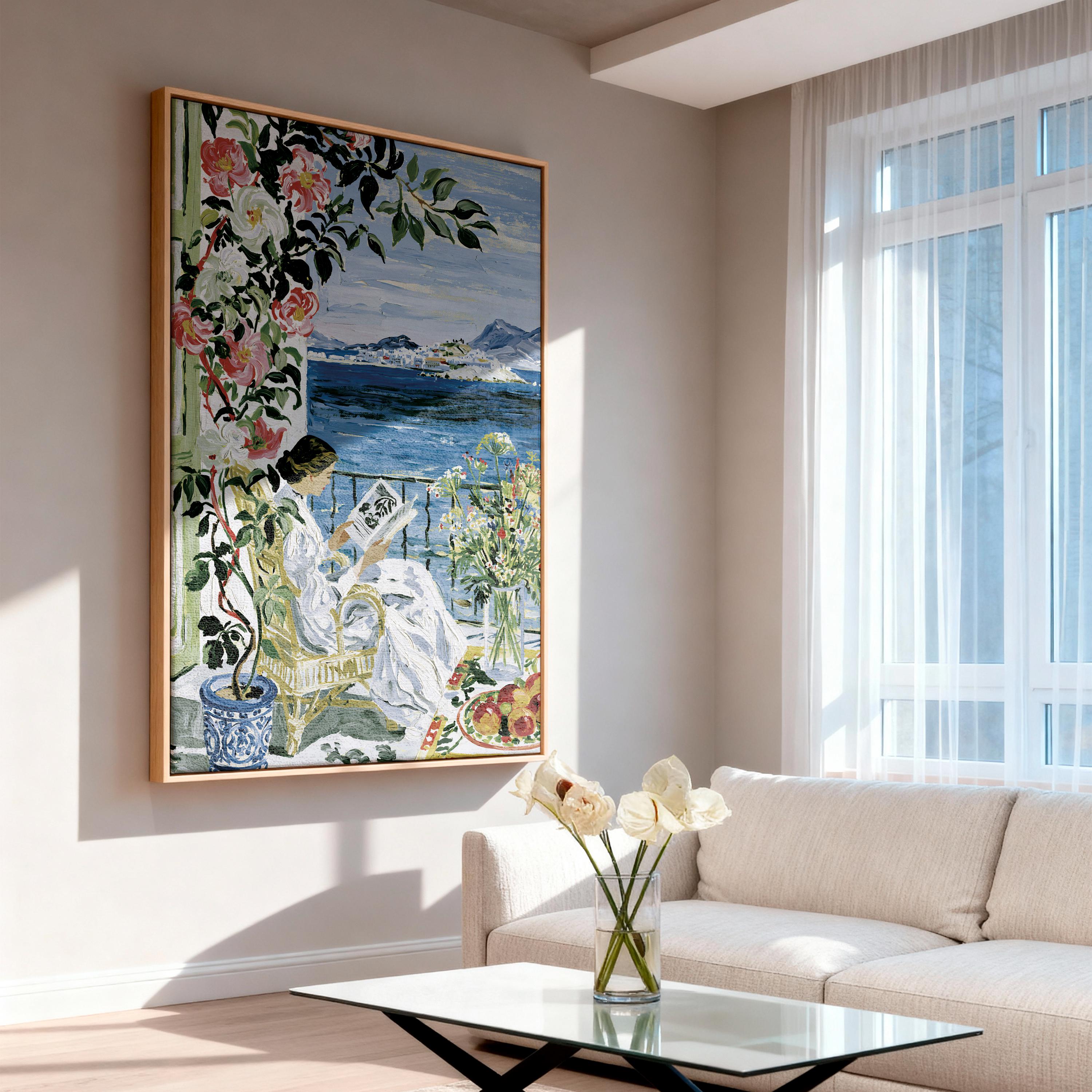 gallery photo