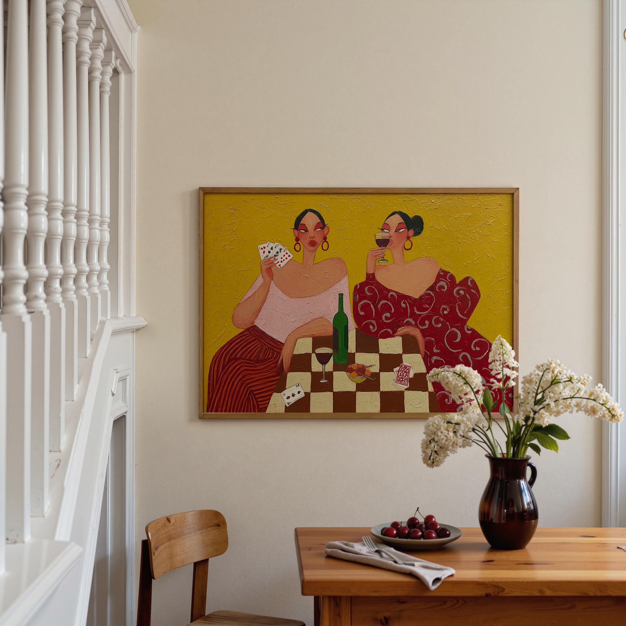 gallery photo