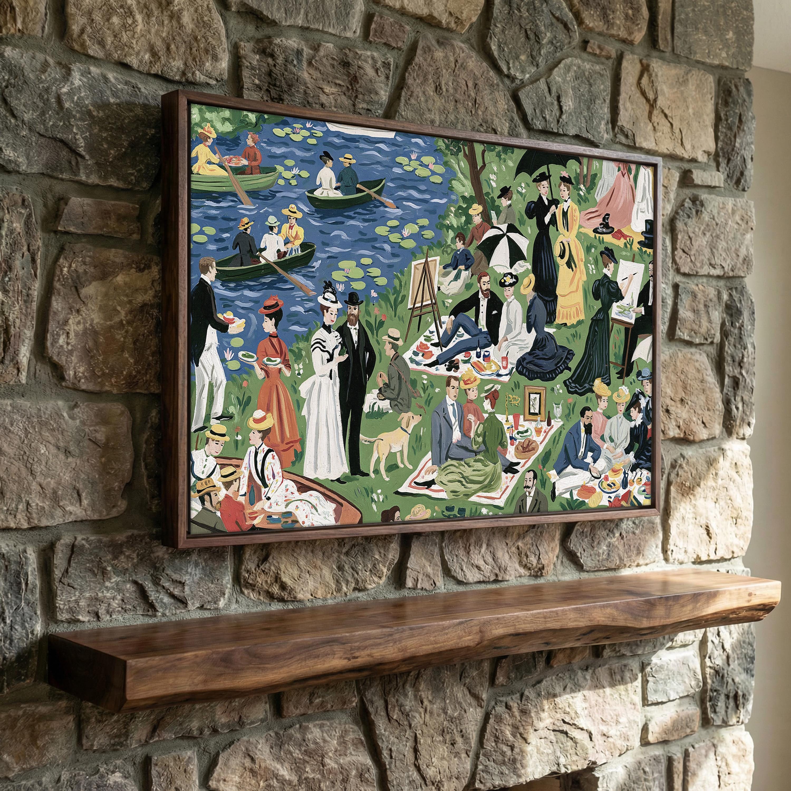 gallery photo
