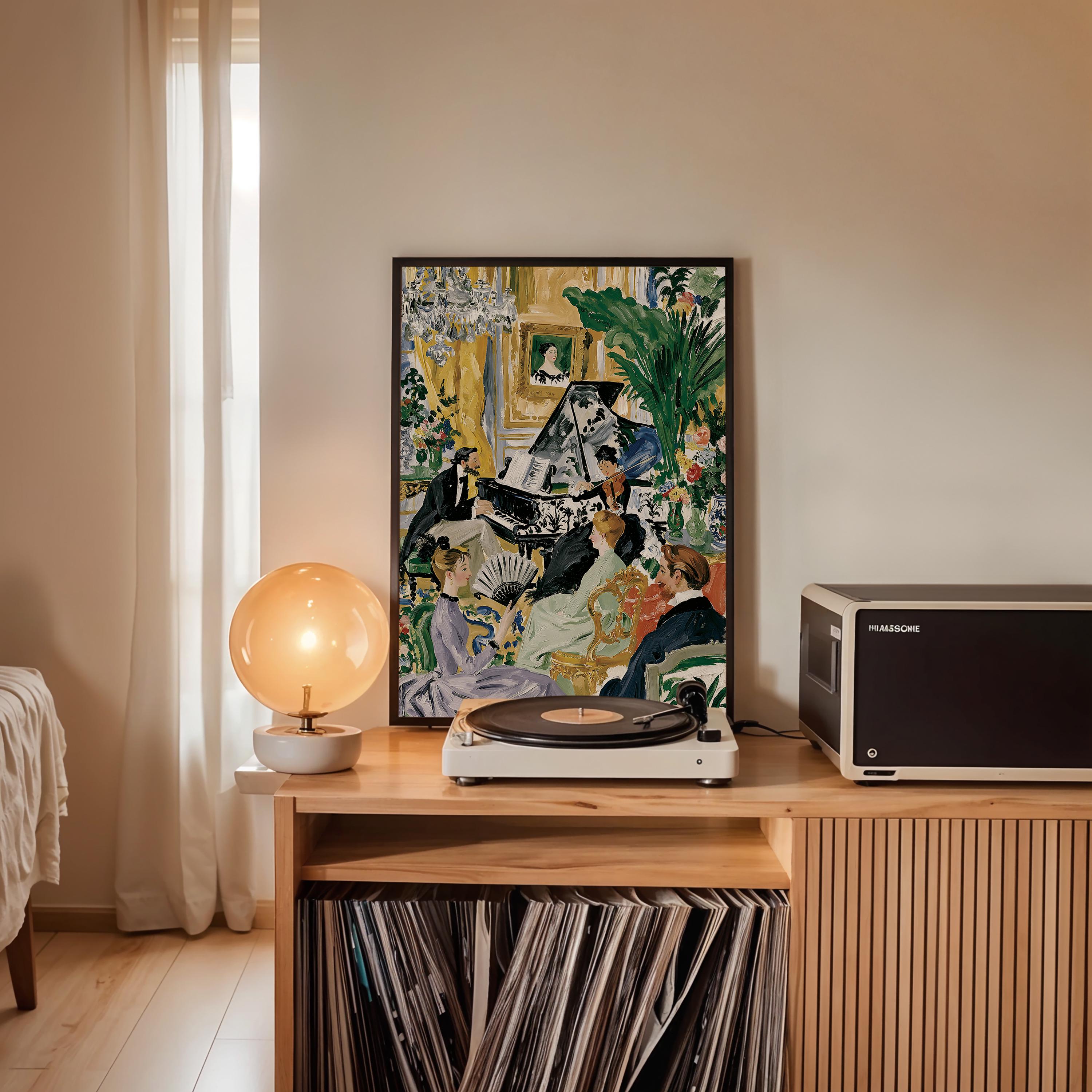 gallery photo