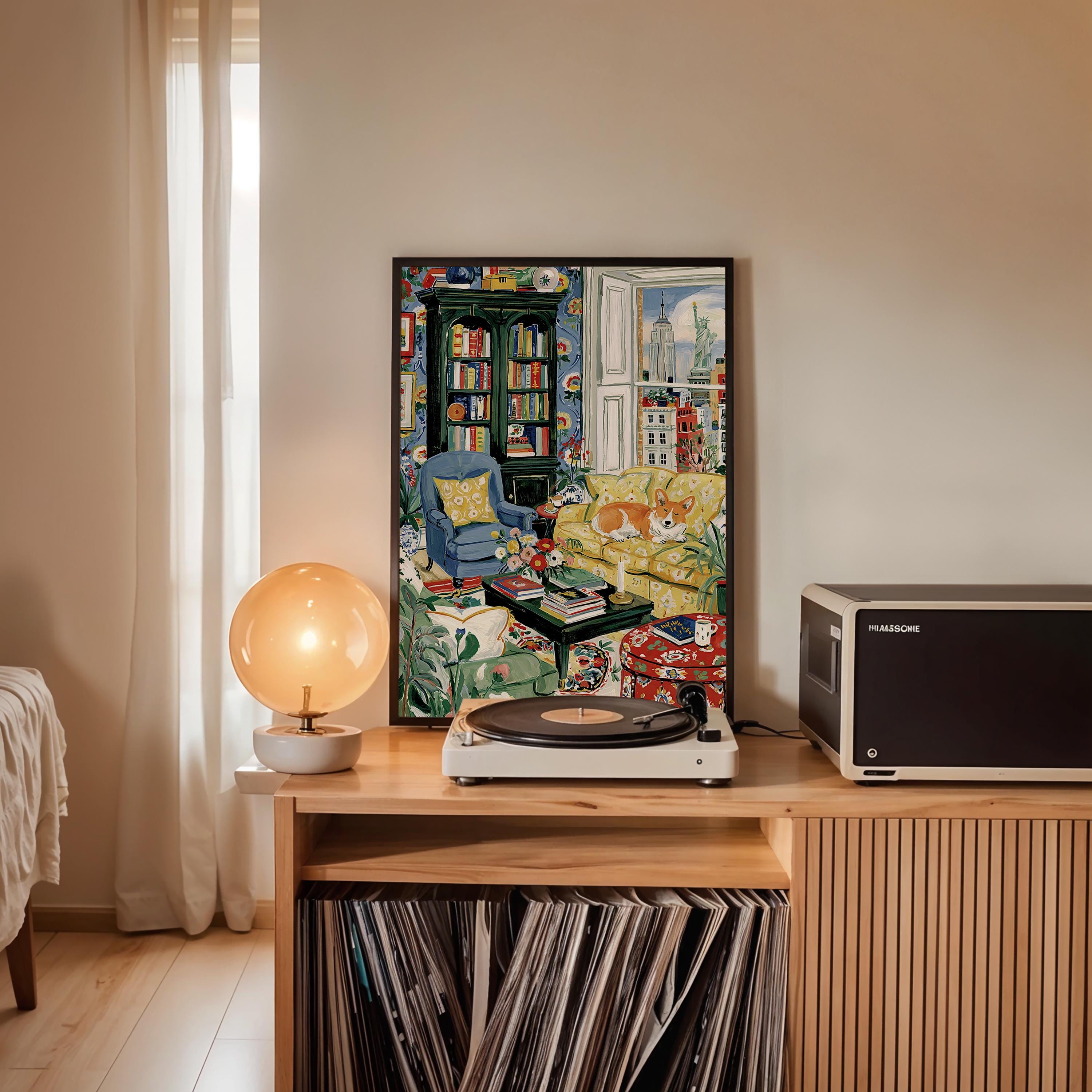 gallery photo