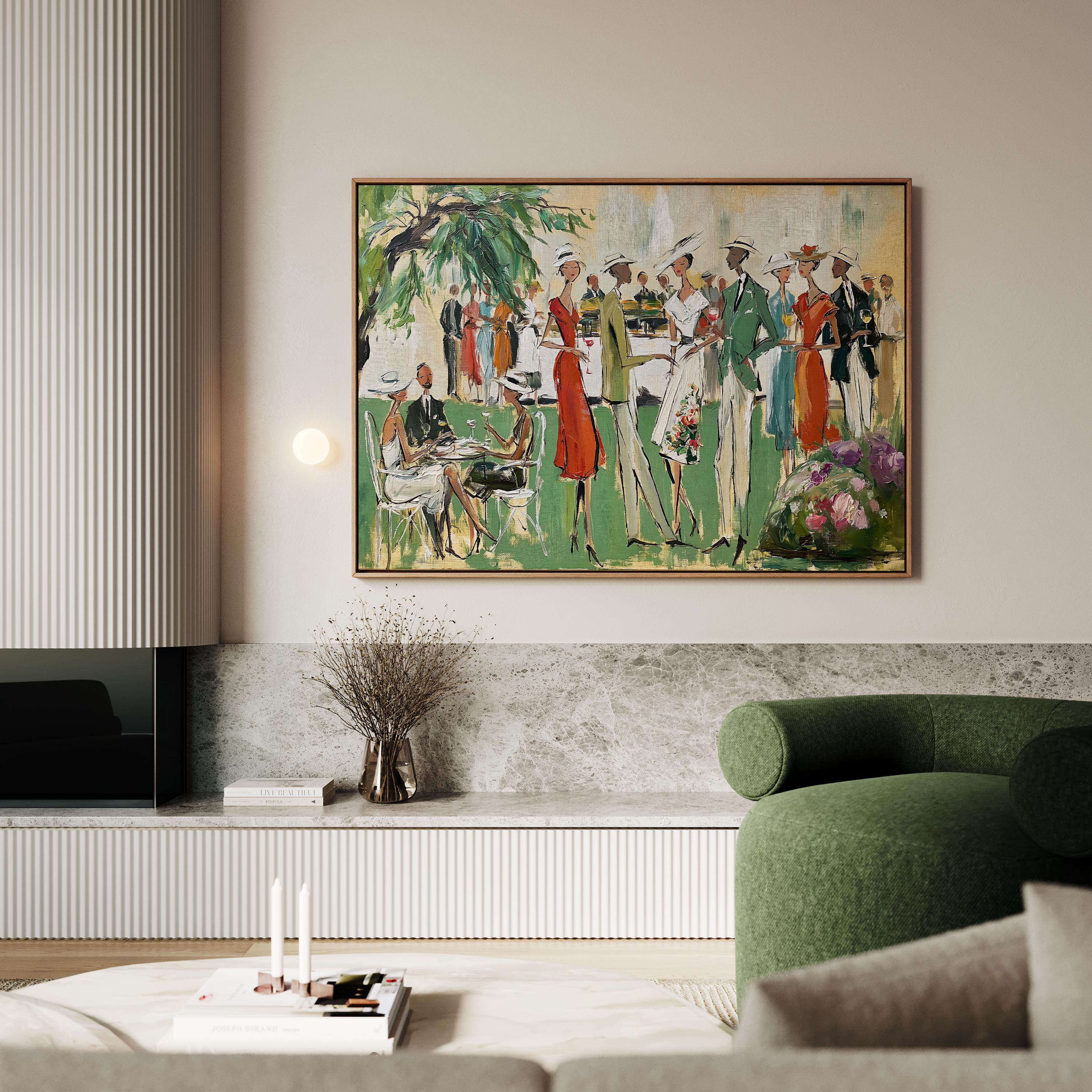 gallery photo