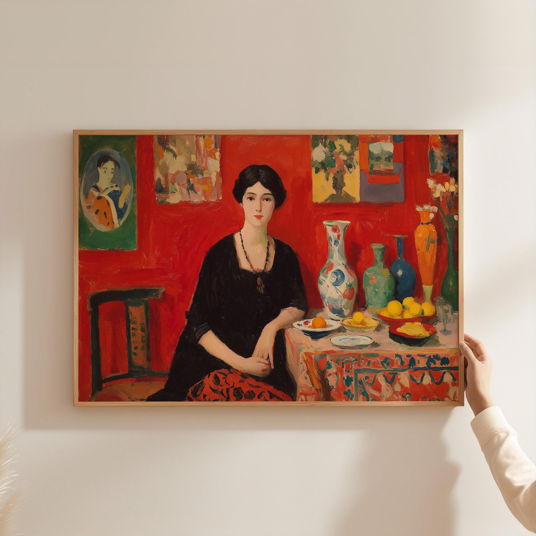 gallery photo