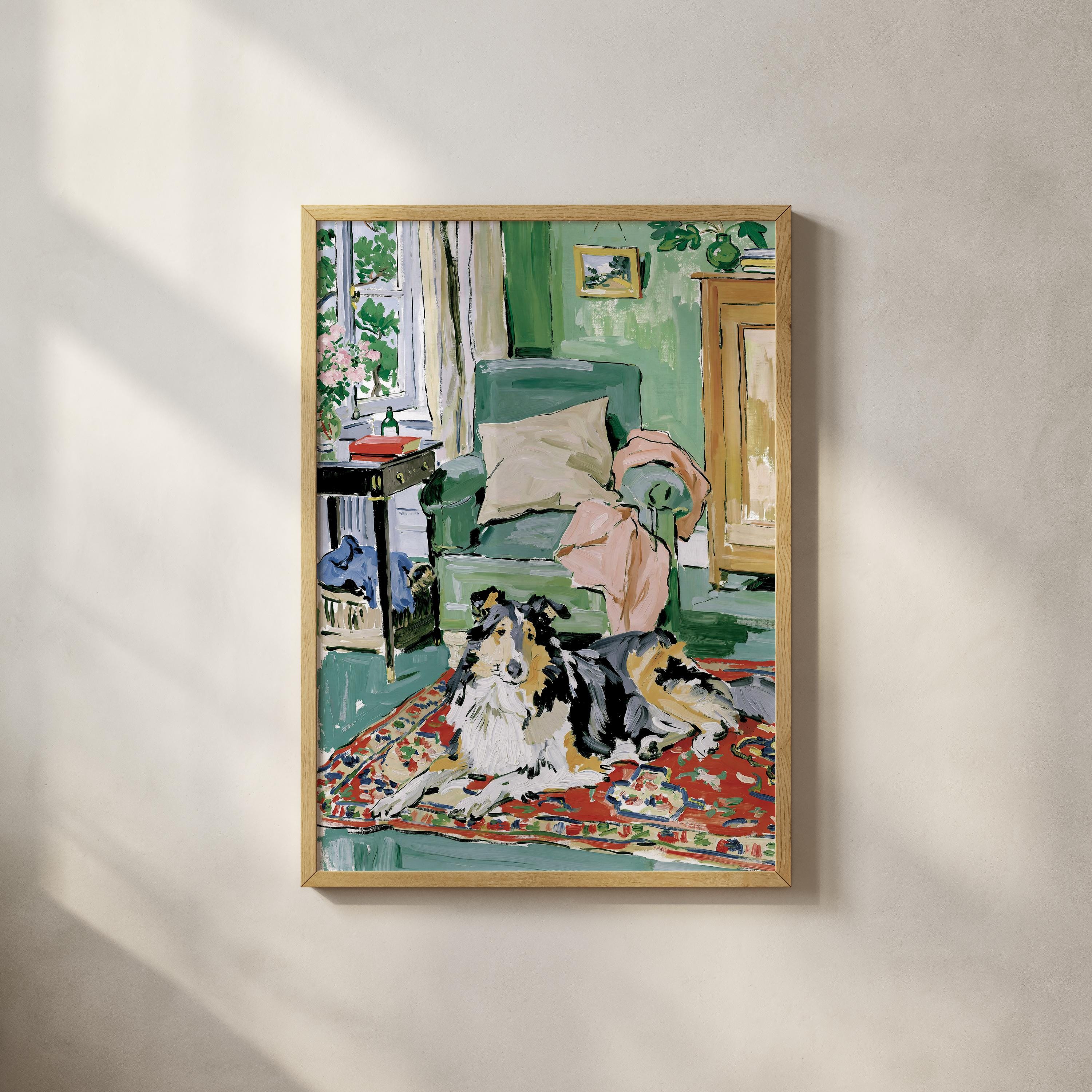 gallery photo