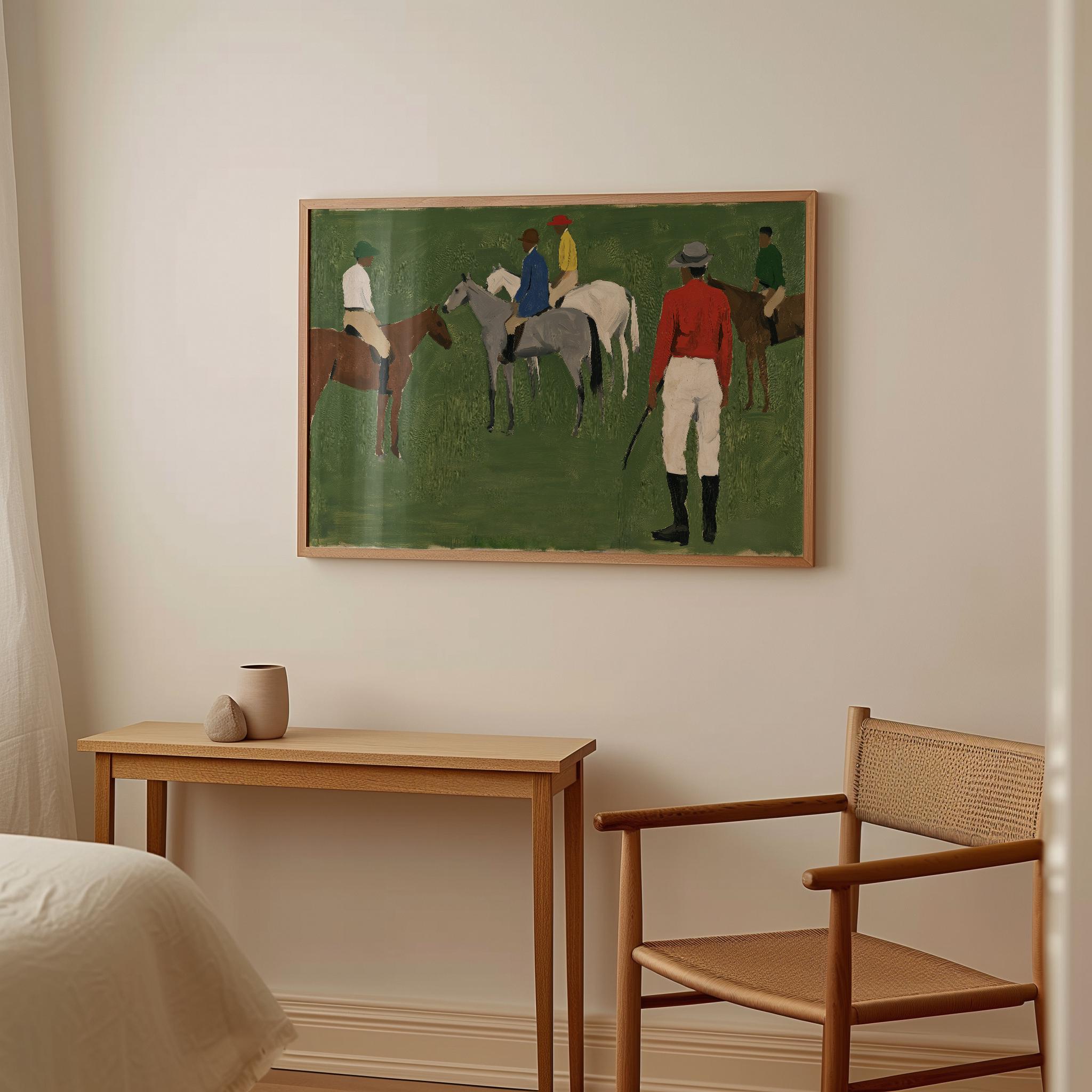 gallery photo