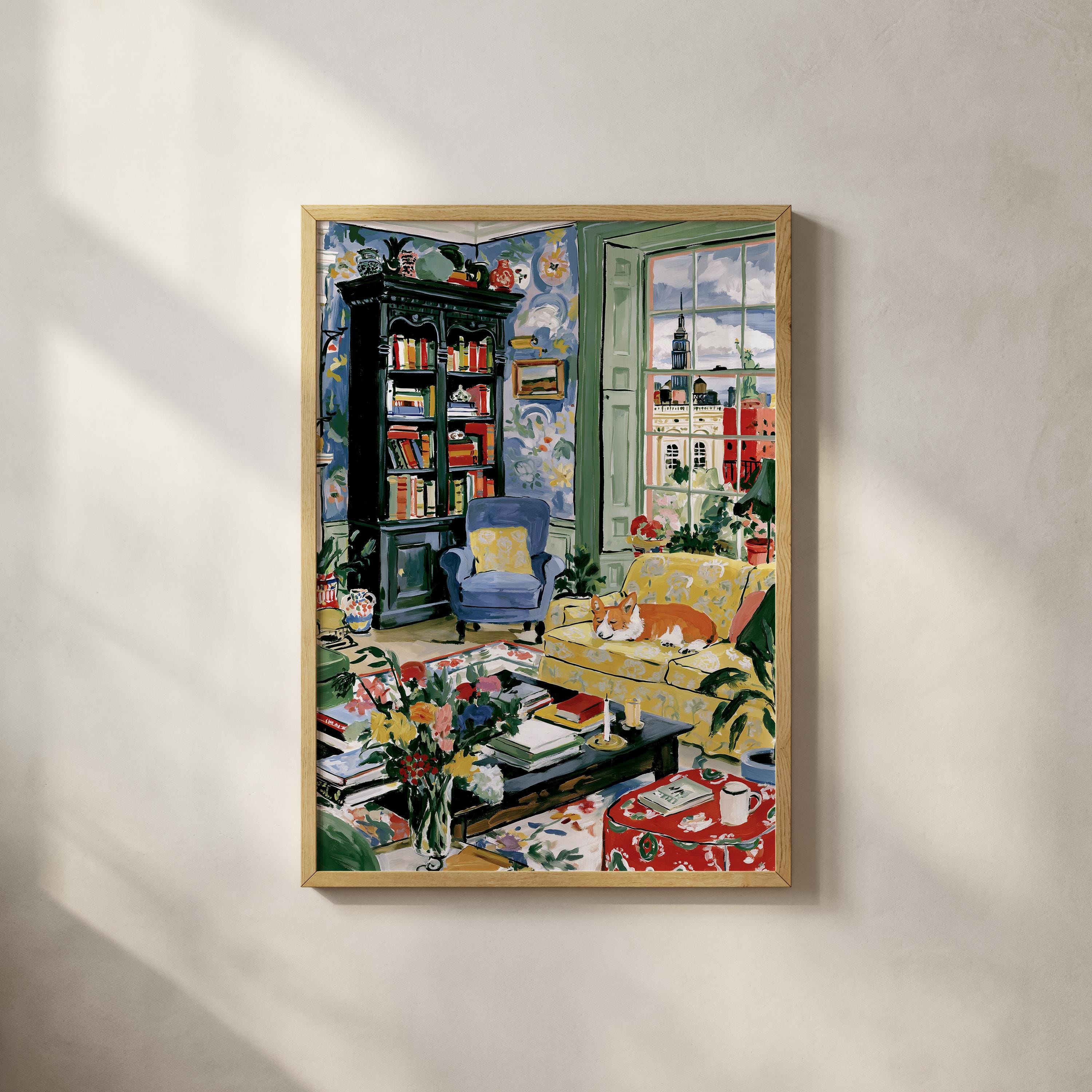 gallery photo