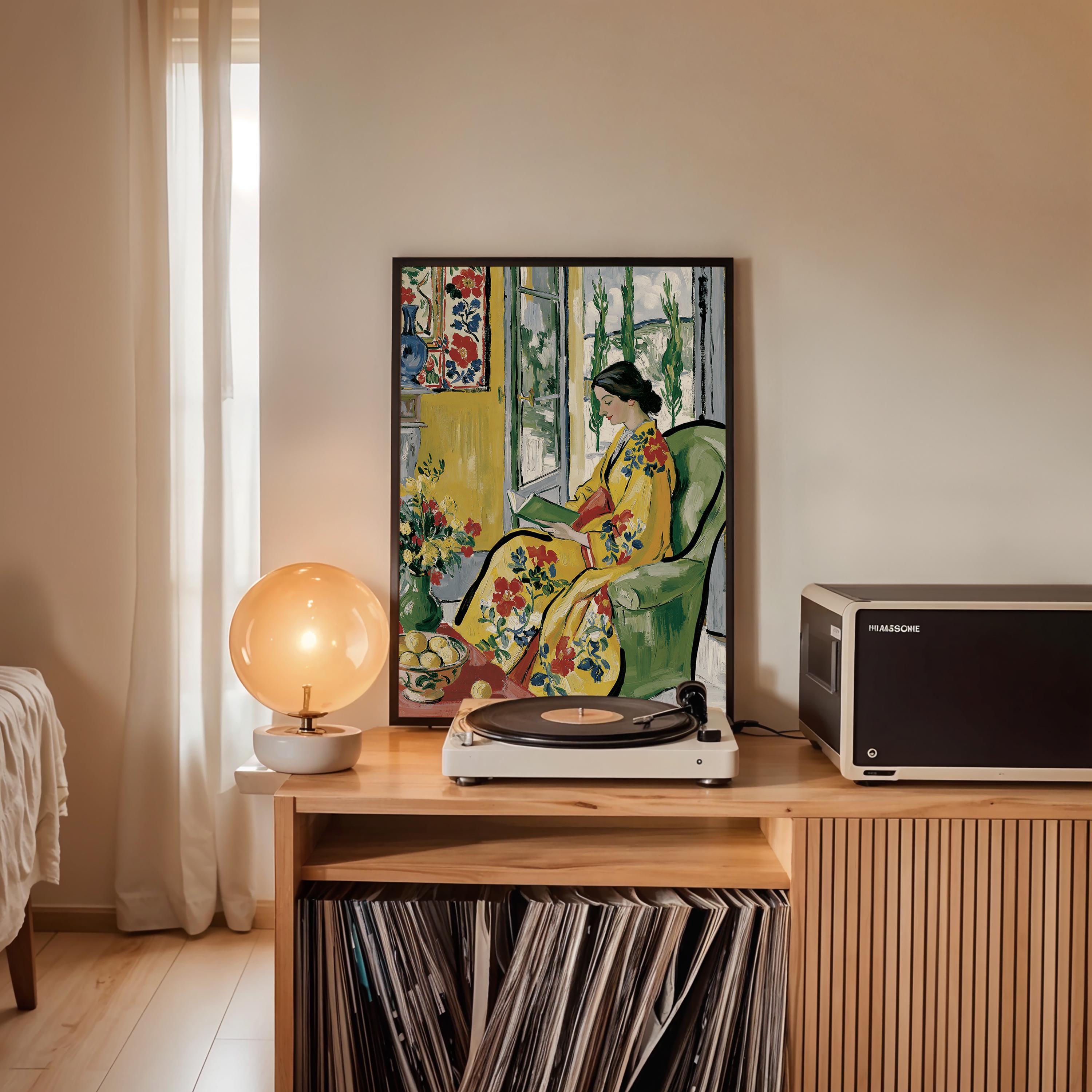 gallery photo