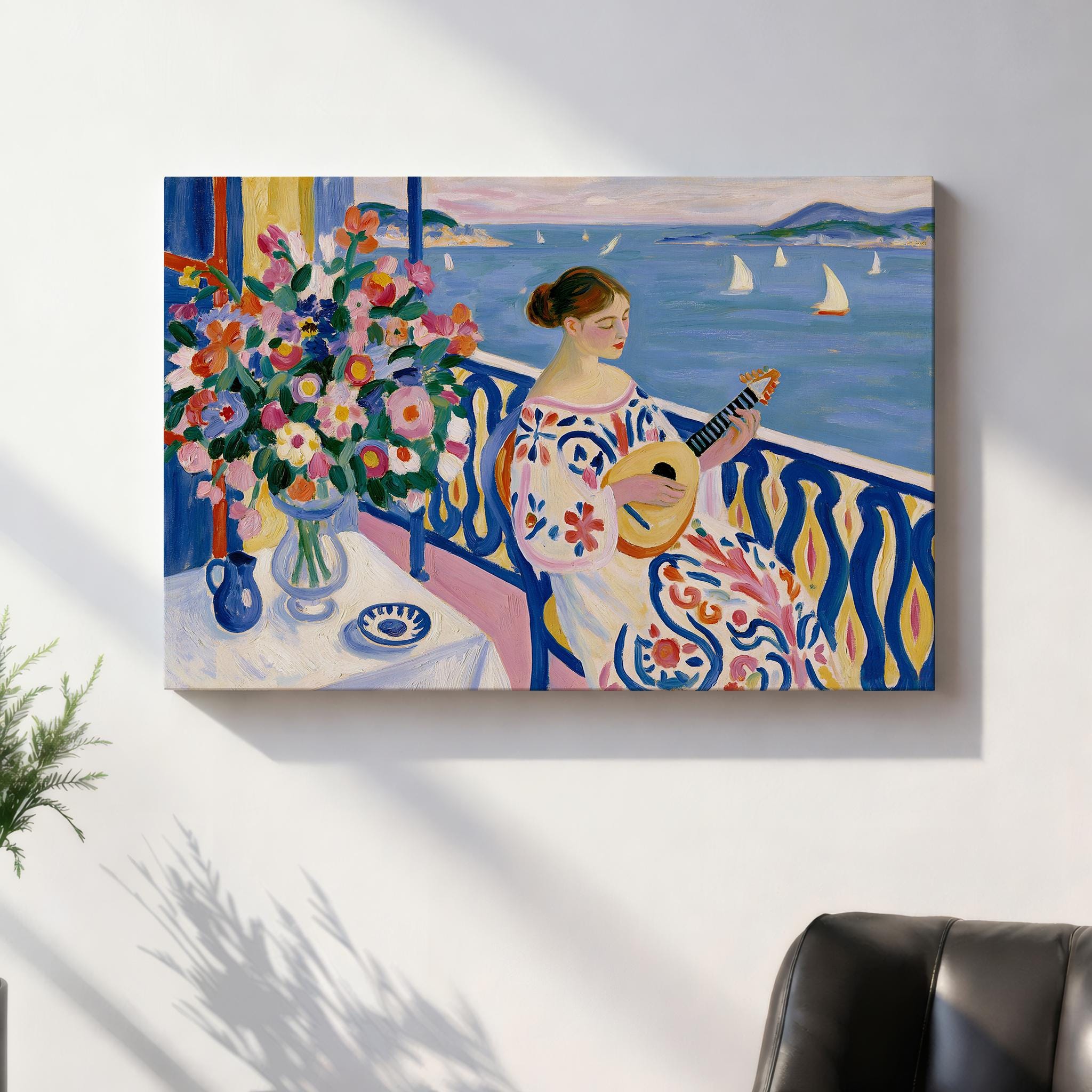 gallery photo