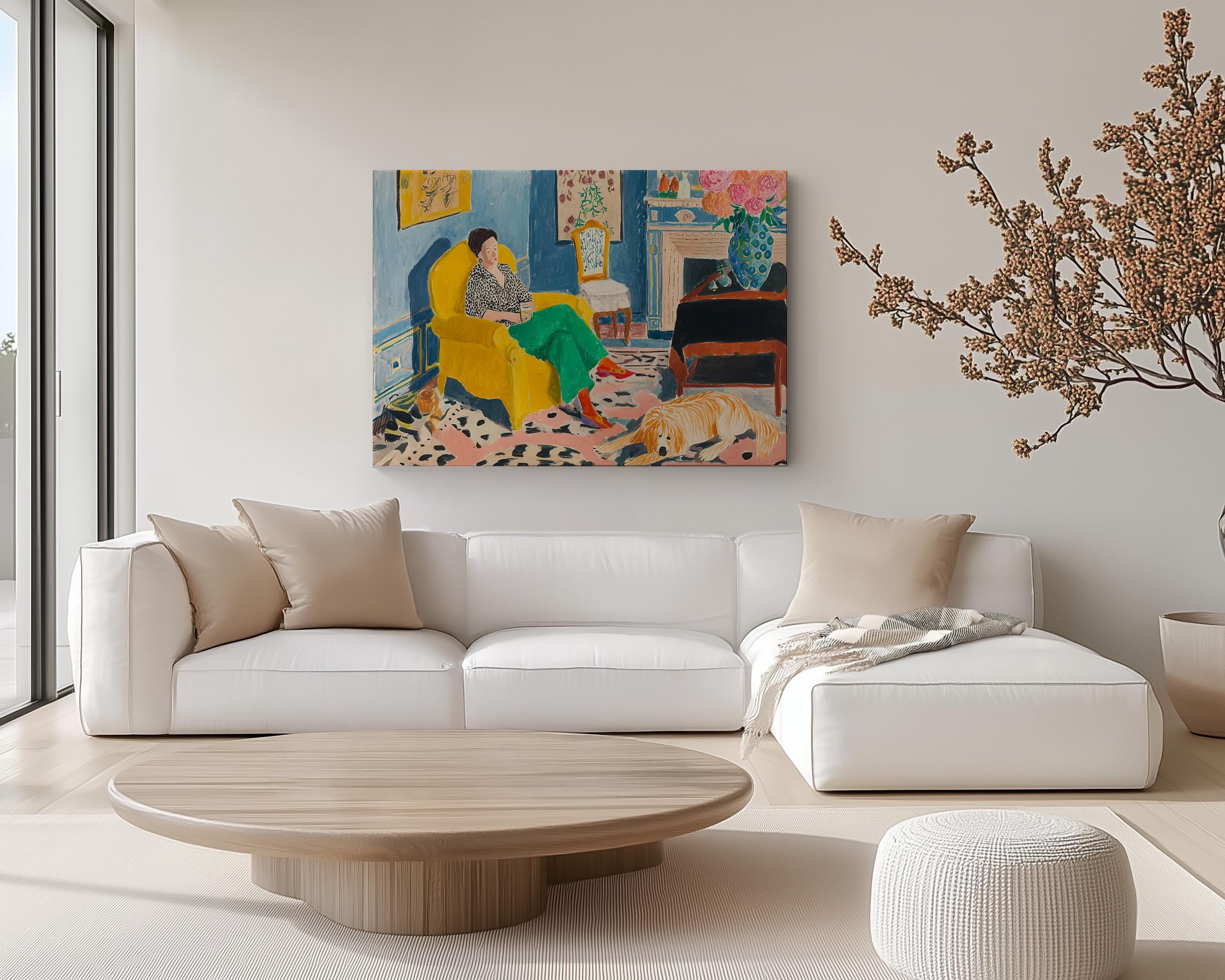 gallery photo