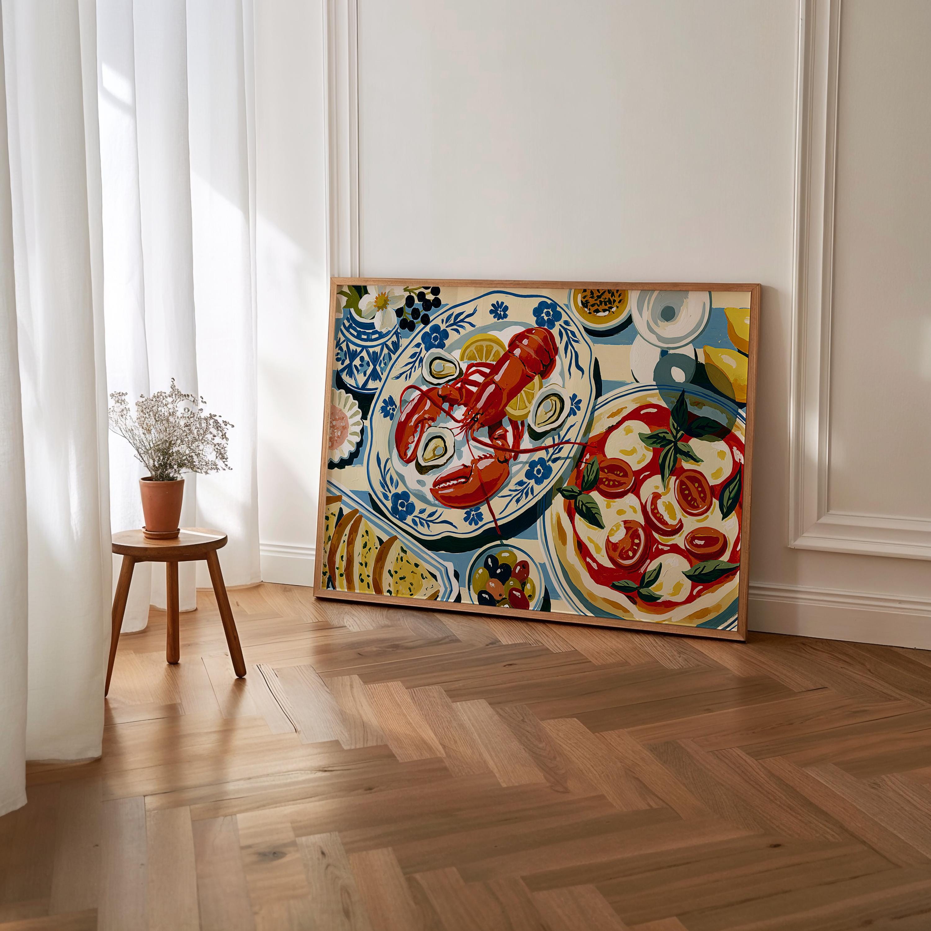 gallery photo