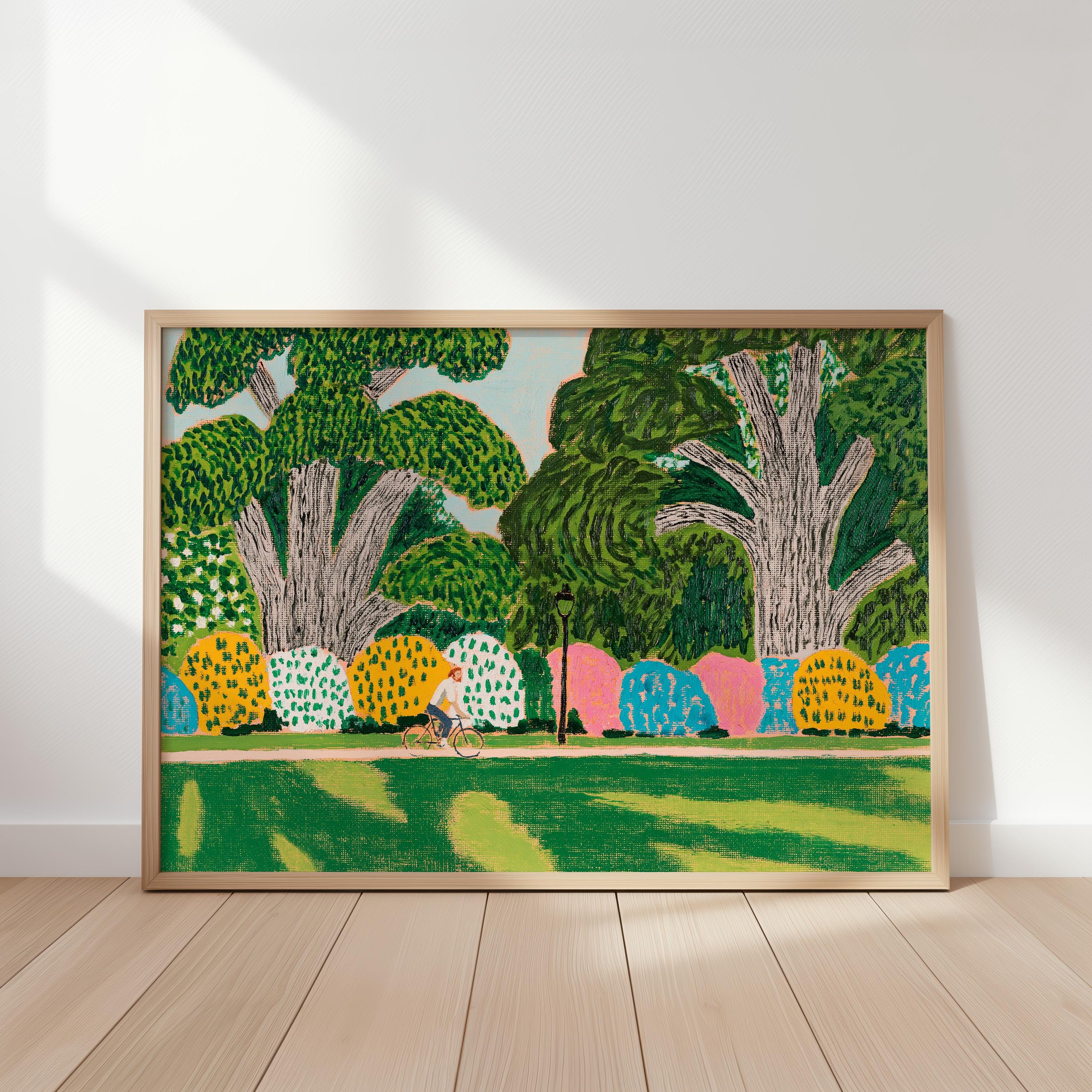 gallery photo