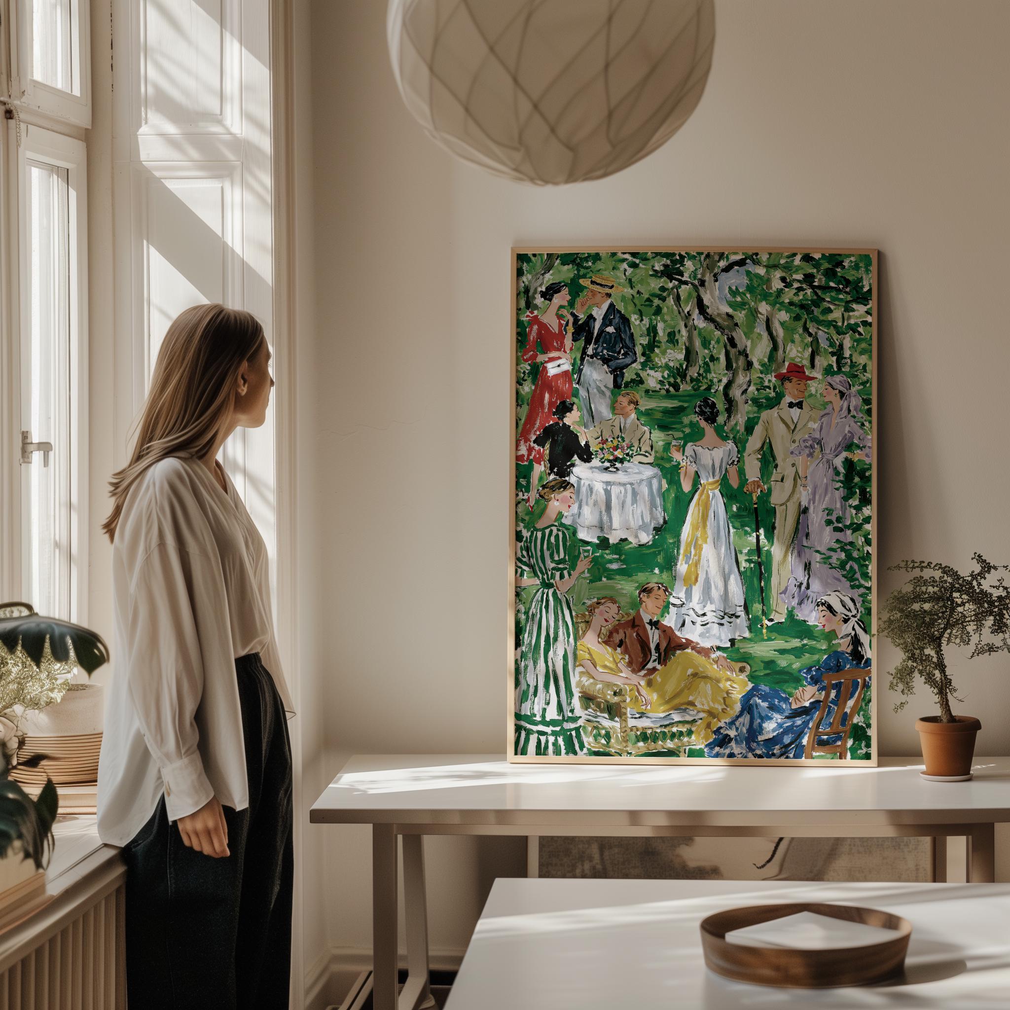 gallery photo