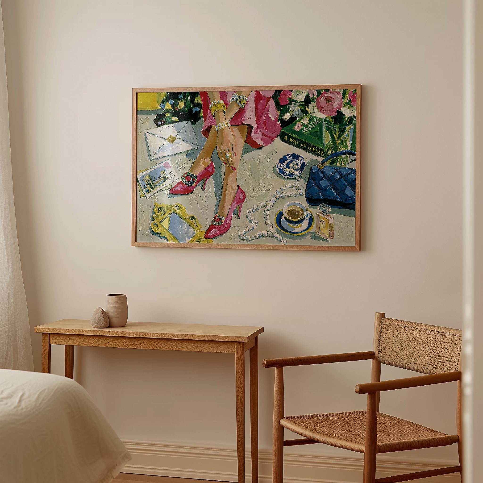gallery photo