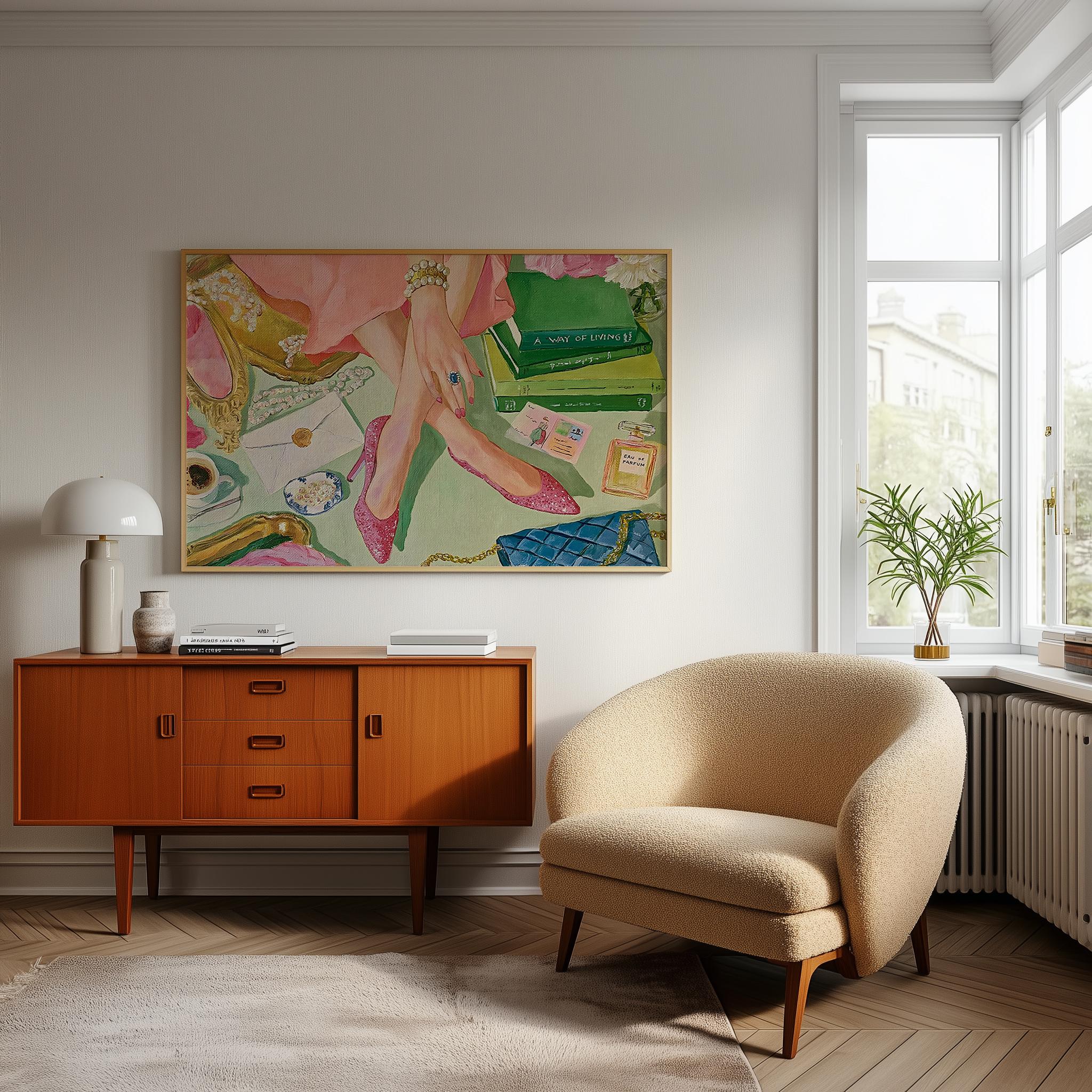 gallery photo