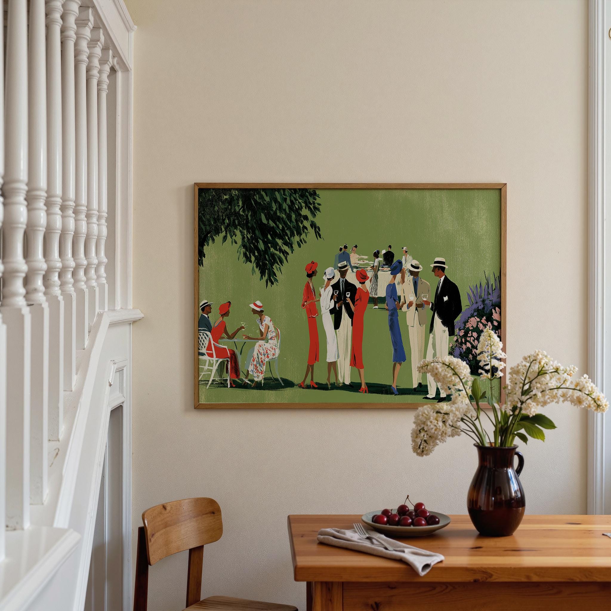 gallery photo