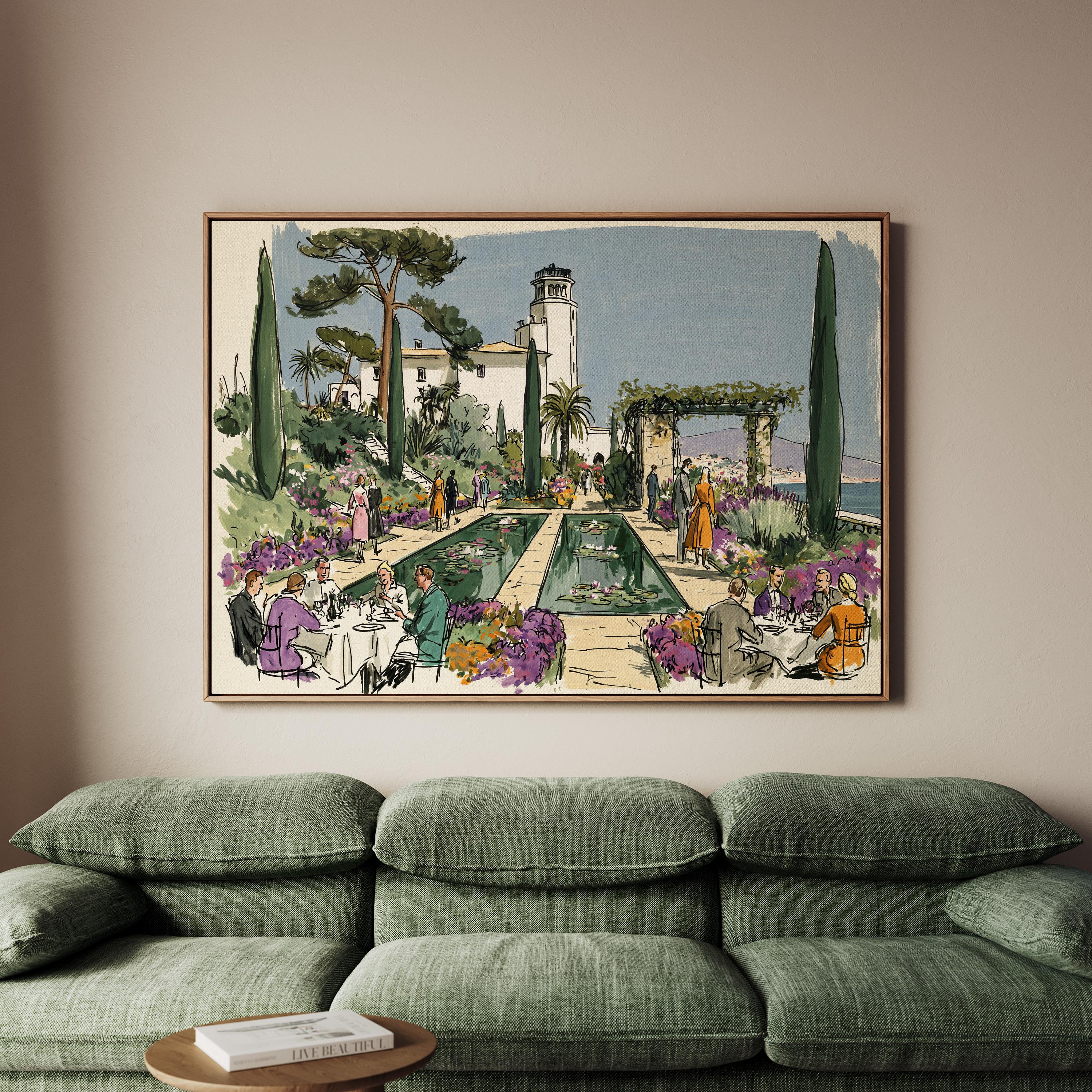 gallery photo